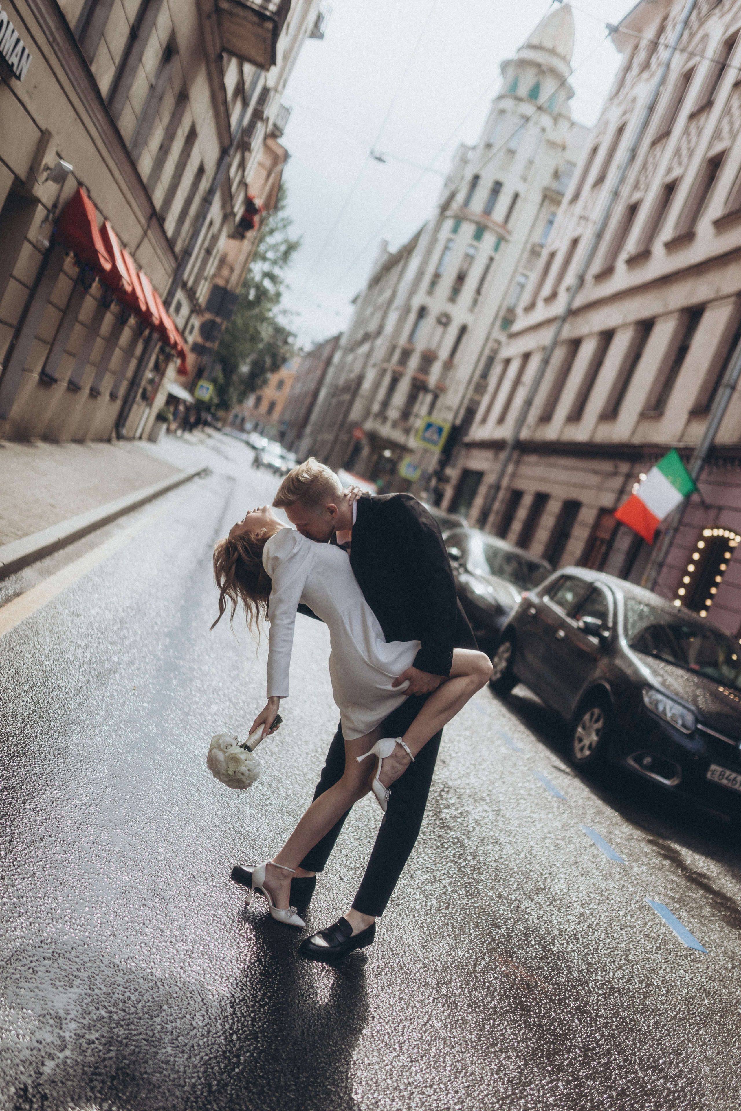 Ловить моменты с тобой (Дворец 2 + Петроградская). Фотограф Санкт-Петербург|СПБ|Питер Марина Медведева