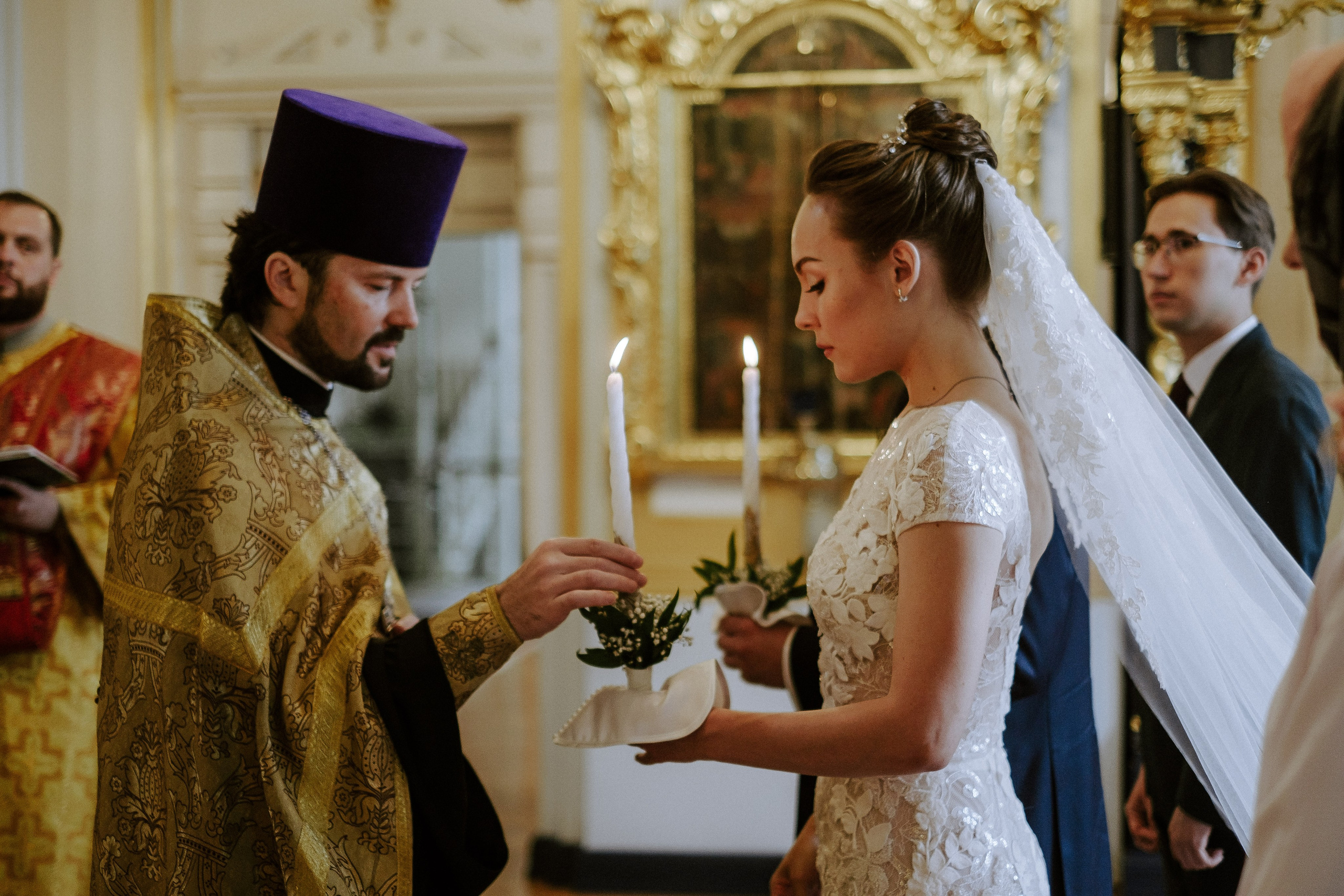 Вероника & Александр. Фотограф Мария Хлебникова Санкт-Петербург Москва