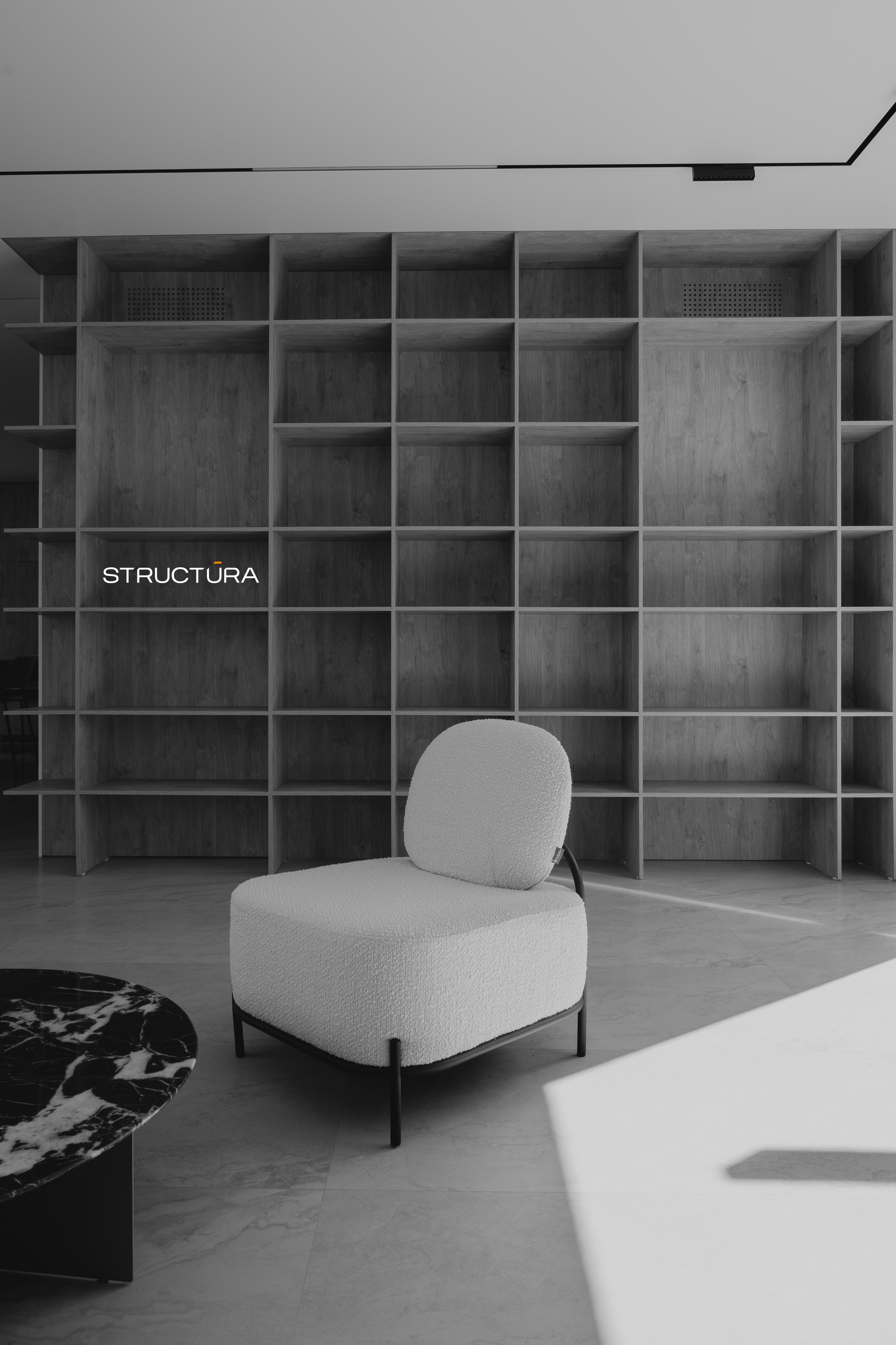 ФОТО. Видеограф Сочи Александр Барсуков