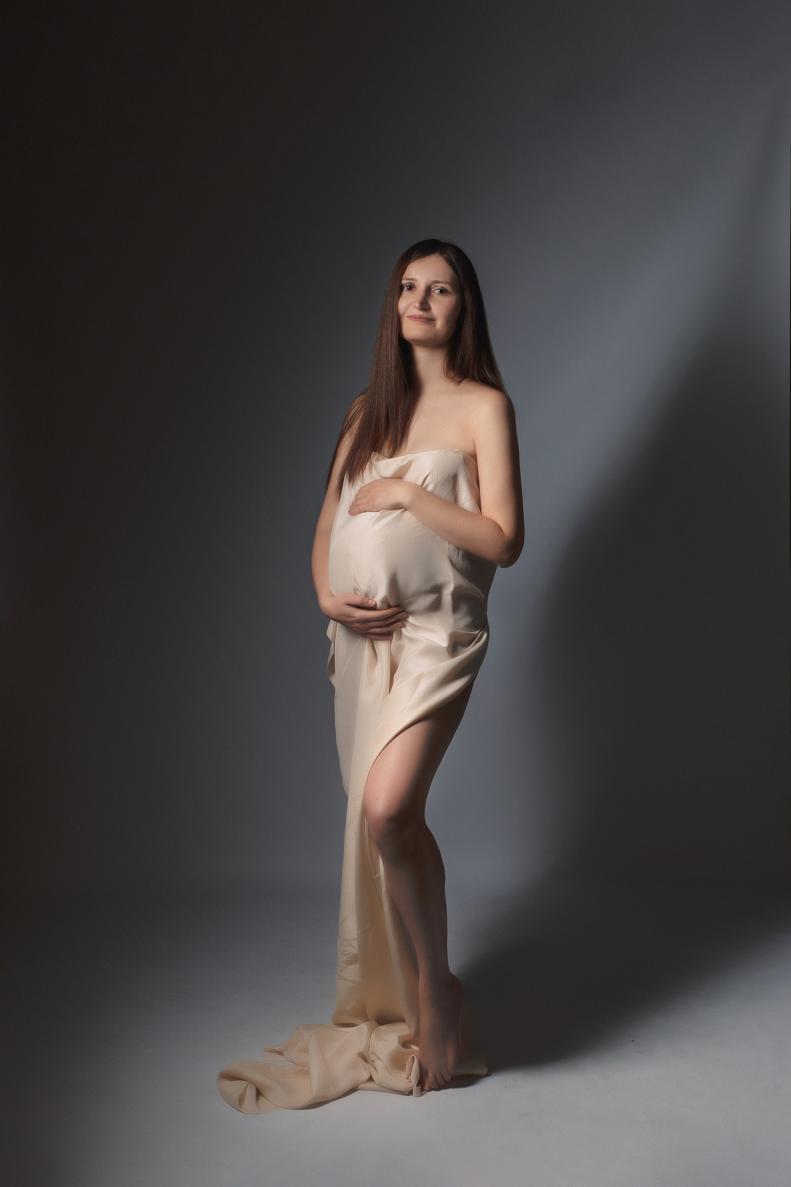 Даша и Алексей. Фотограф в Кронштадте и Санкт-Петербурге Анастасия Коваленко