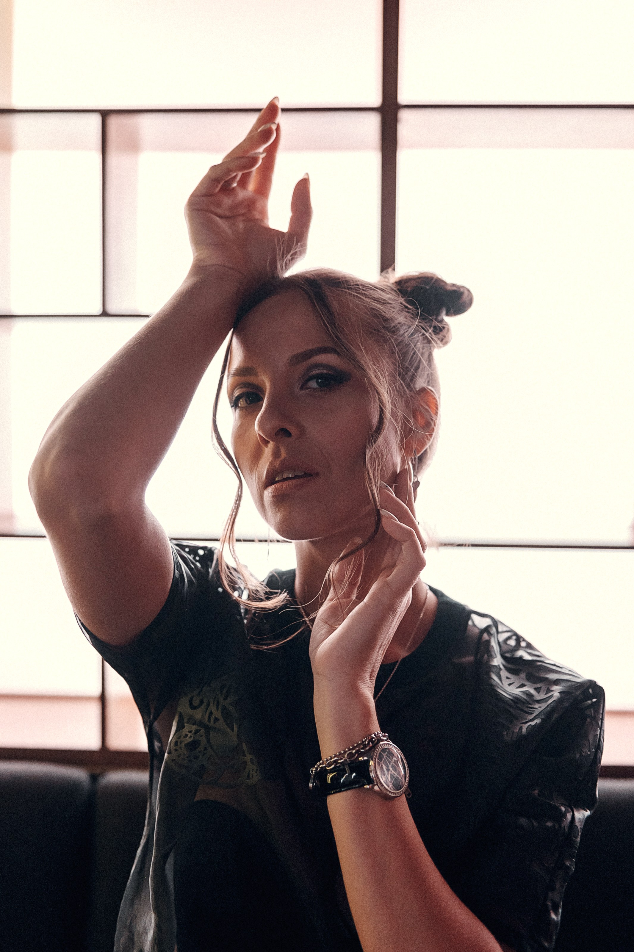 Role play birthday party. Свадебный фотограф Роман Чигарев