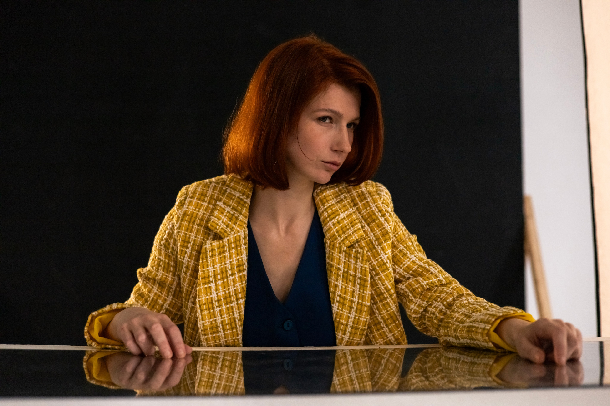 ПОРТРЕТЫ. Photos by July|Фотограф Юлия Князева