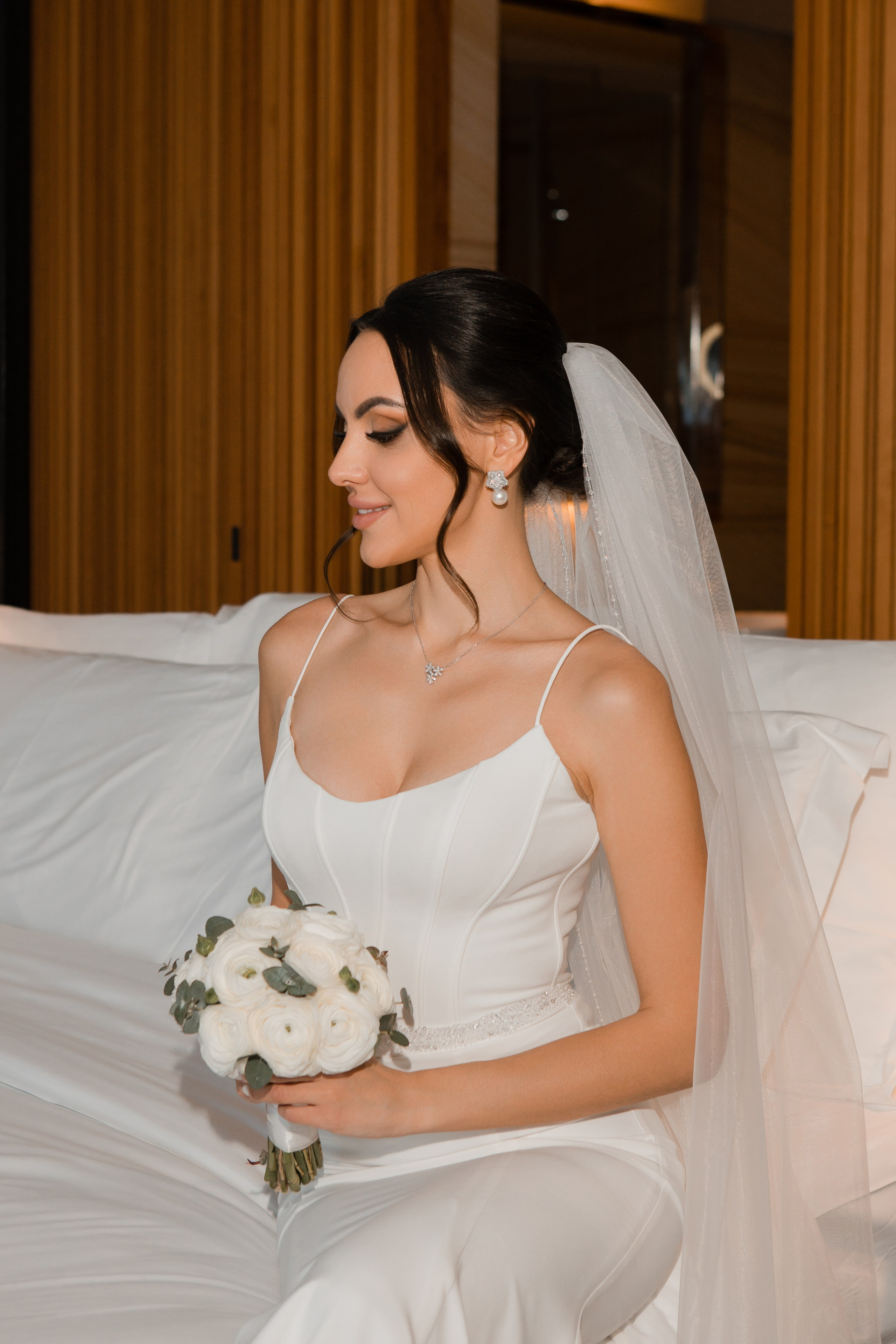 Свадьба в Барвихе.  Фотосъемка свадеб в Барвихе. Загс в Барвихе. Подать заявление в Барвихе. Московский областной загс барвиха. Барвиха village загс