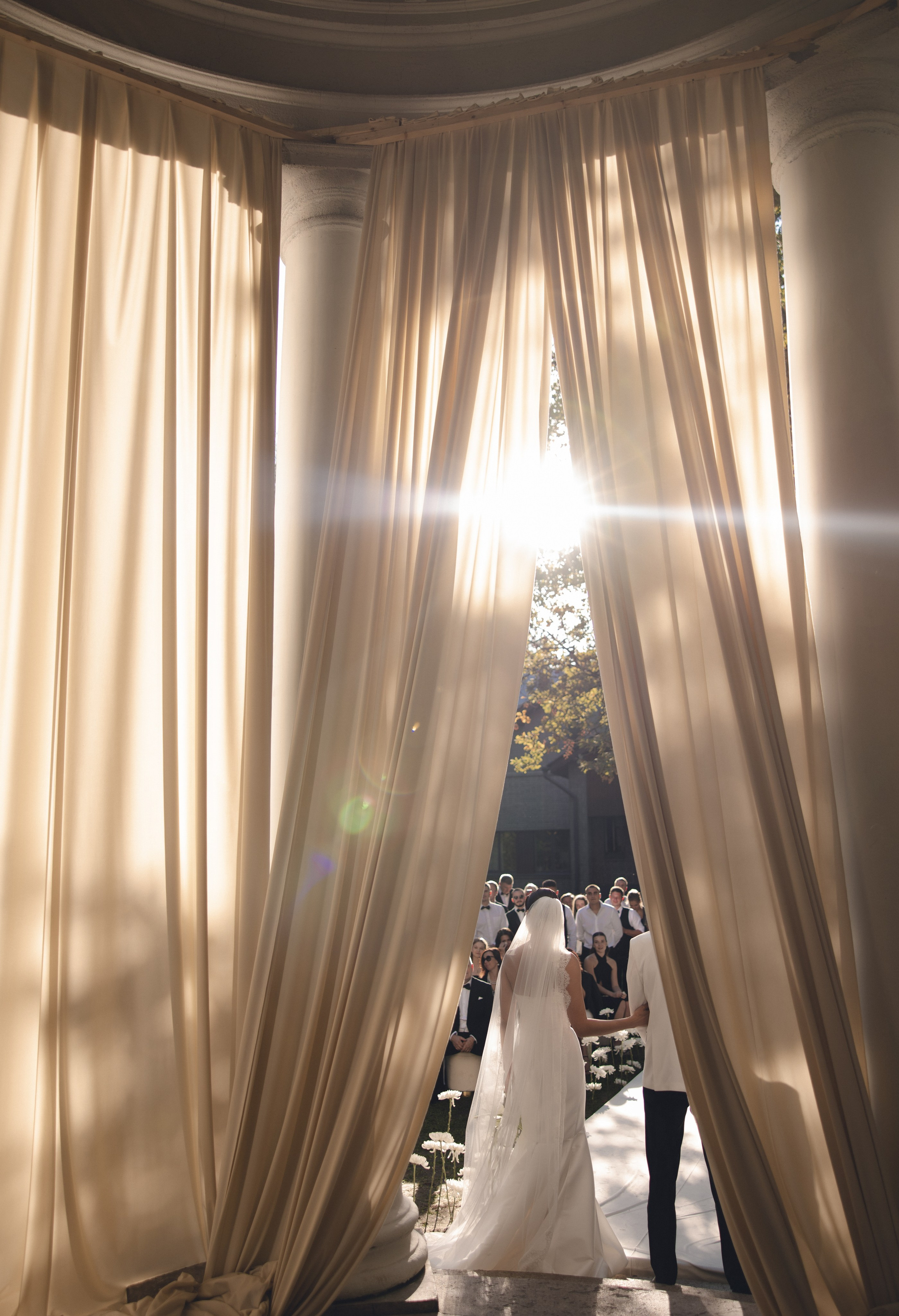 Без тебя душа болела