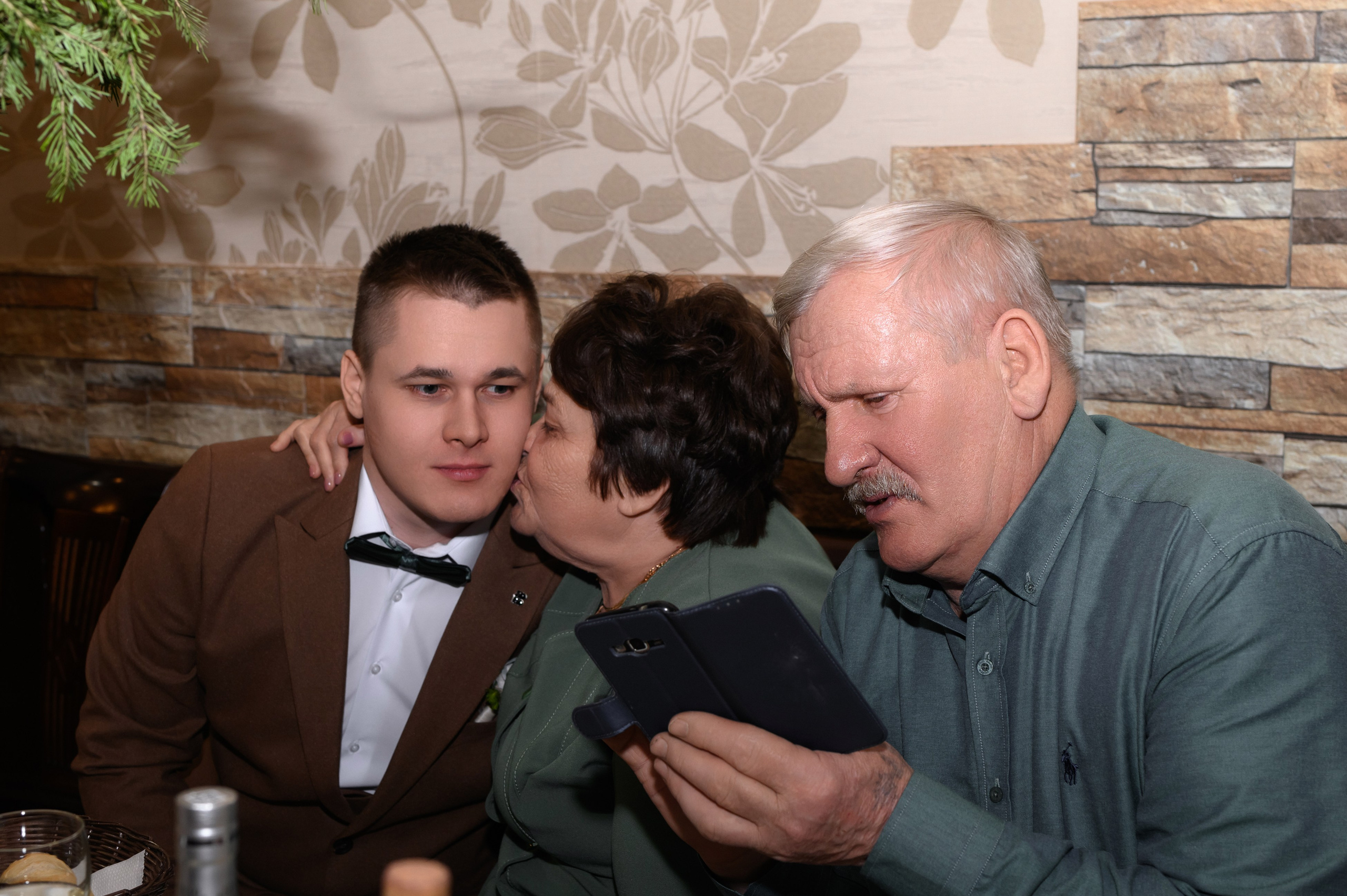 Алиса и Михаил. Свадебный фотограф Николай Коляганов в Иванове, Костроме, Ярославле, Нижнем Новгороде