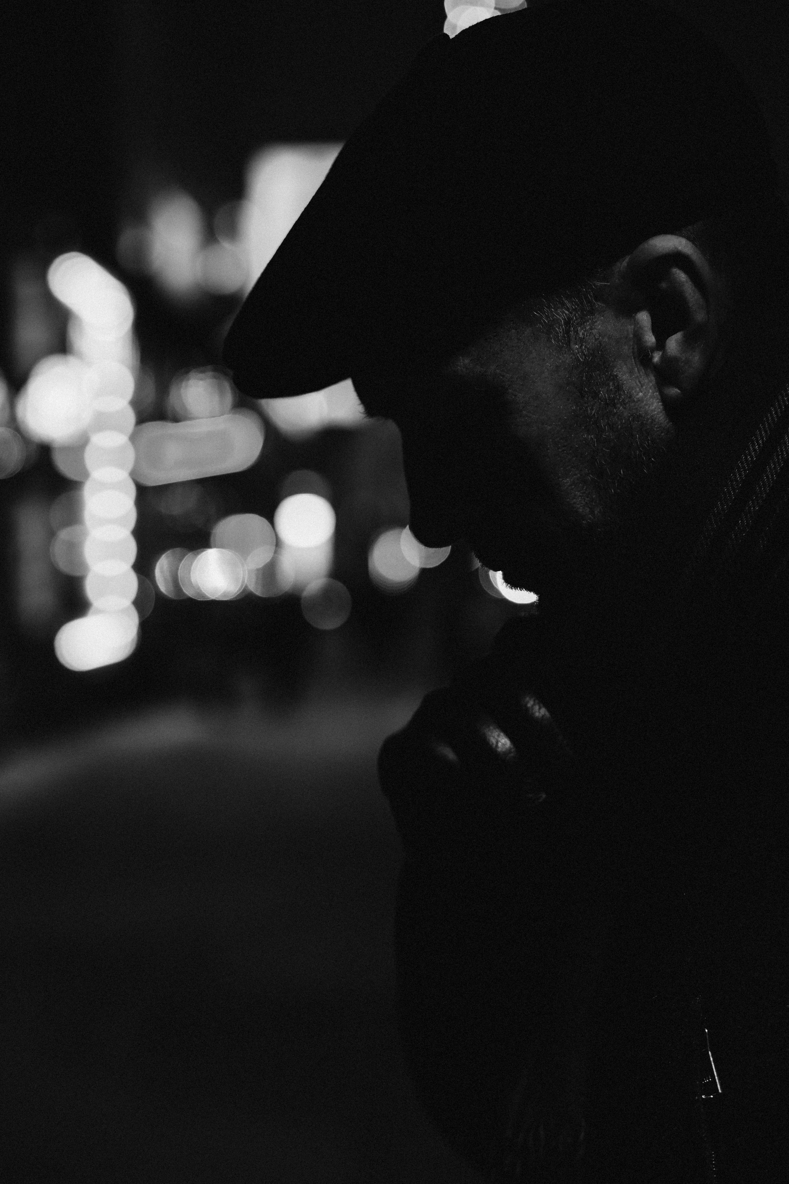 Олег. Свадебный и семейный фотограф Анна Печенкина