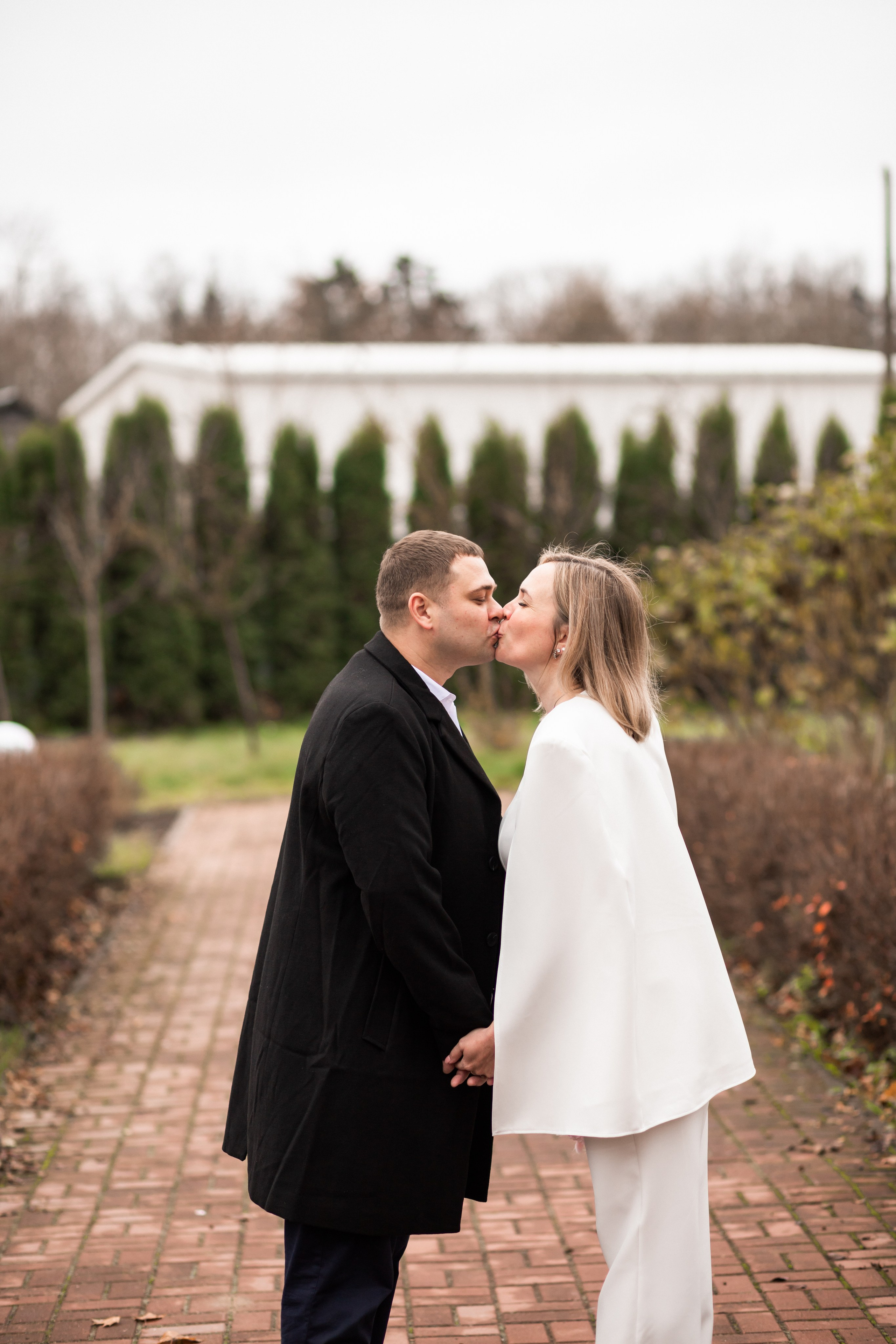 СВАДЬБА АРТЁМ И ВЕРА. Семейный Фотограф в Санкт-Петербурге Пушкин Анастасия Дьяконенкова