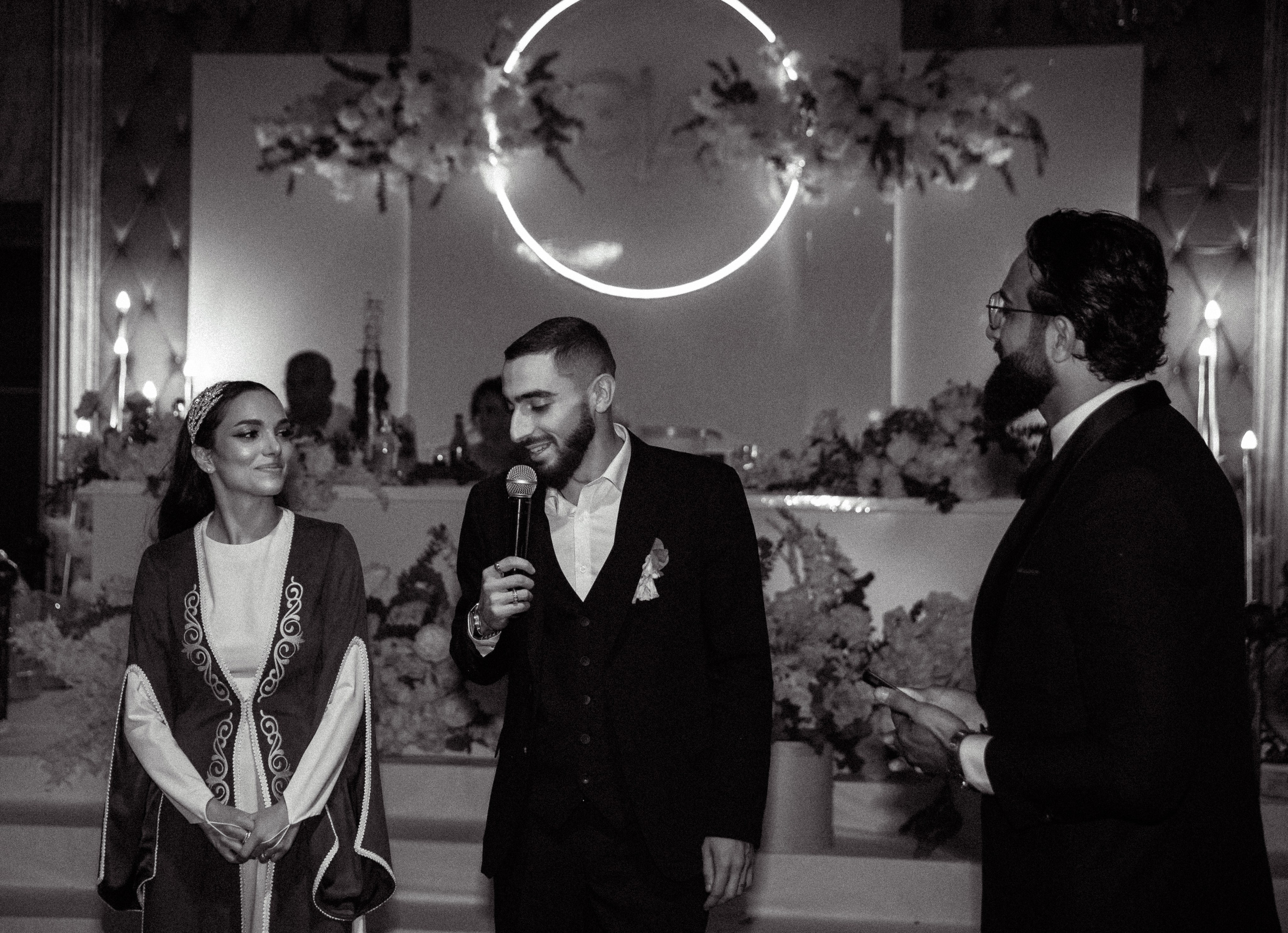 Эдгар и Амасик. Свадебный, семейный, детский фотограф в Воронеже, Липецке Ваганова Дарья