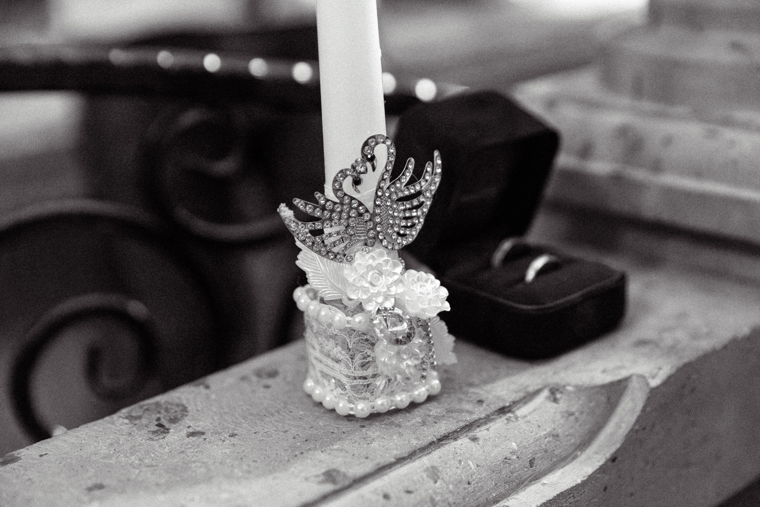 Эдгар и Амасик. Свадебный, семейный, детский фотограф в Воронеже, Липецке Ваганова Дарья