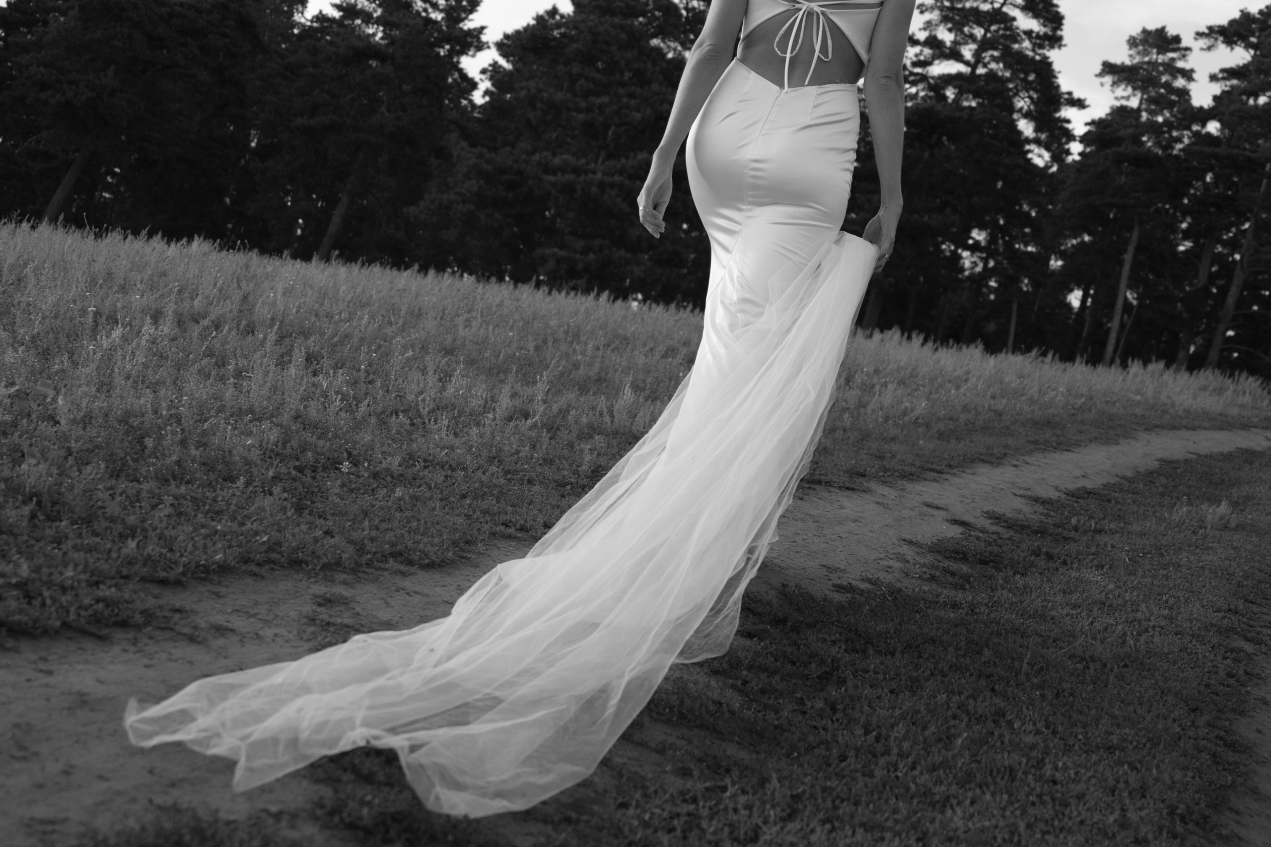 Can't smile without you. Полный день (сокращено). Семейный и портретный фотограф в Саратове Сахарова Маша