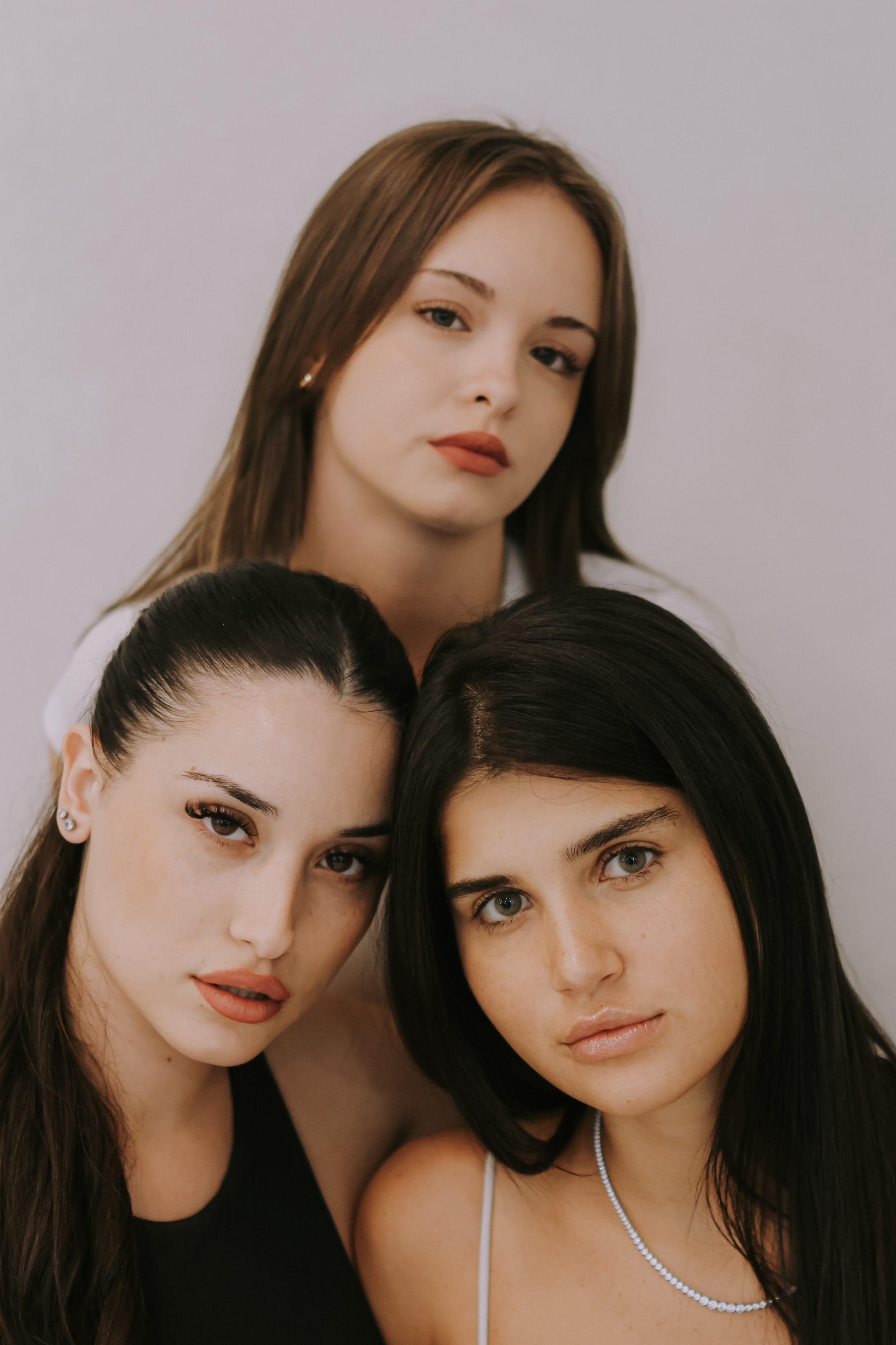 VENUS beauty clinic / Emilia Digital, Tel Aviv 2024. Photographer in Israel Alice Milchin