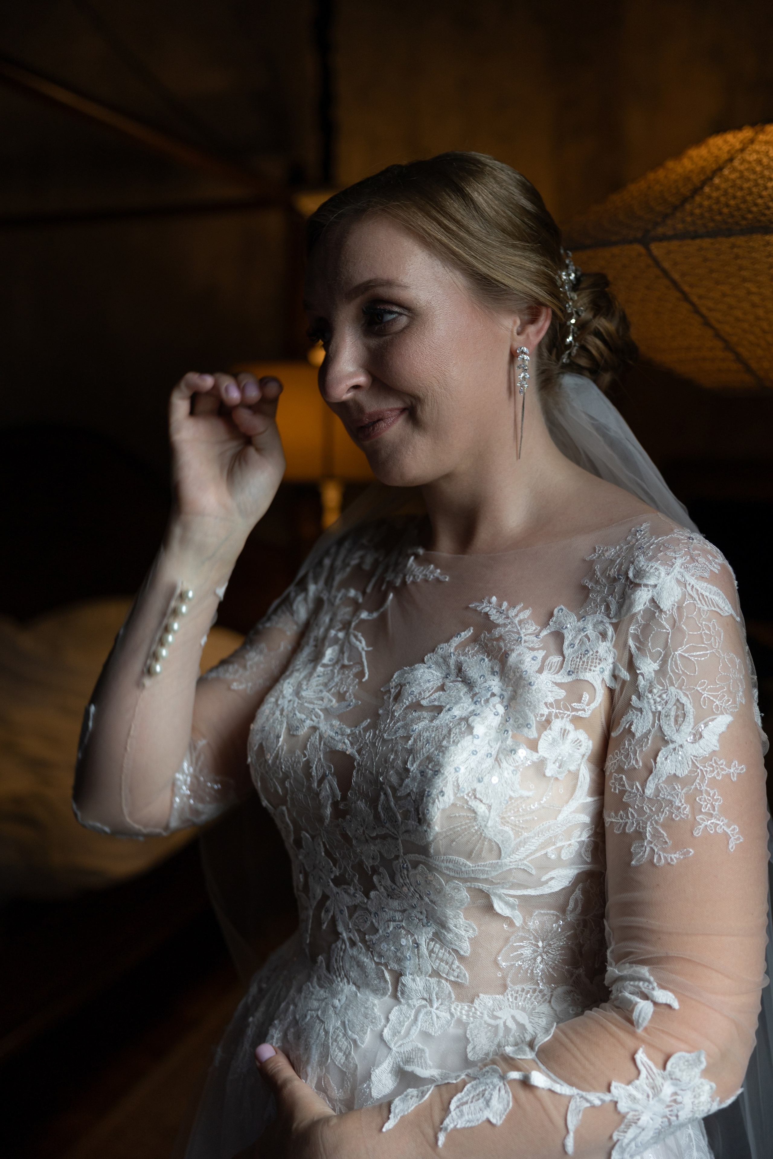 Валентин и Маргарита. Свадебный фотограф в Санкт — Петербурге и Ленинградской о