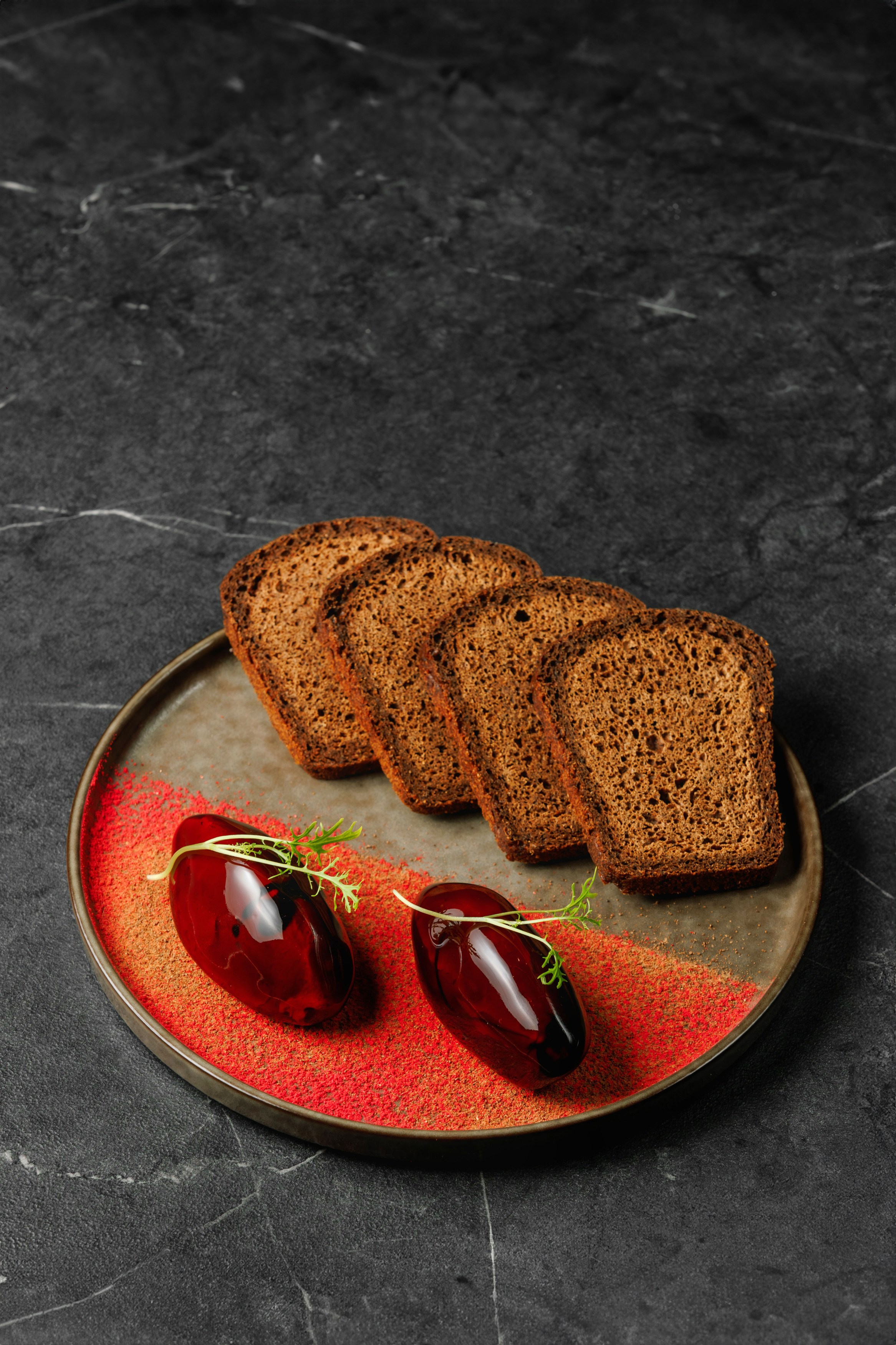 (S)AINT. Репортажный фотограф в Санкт-Петербурге Жолудев Владислав