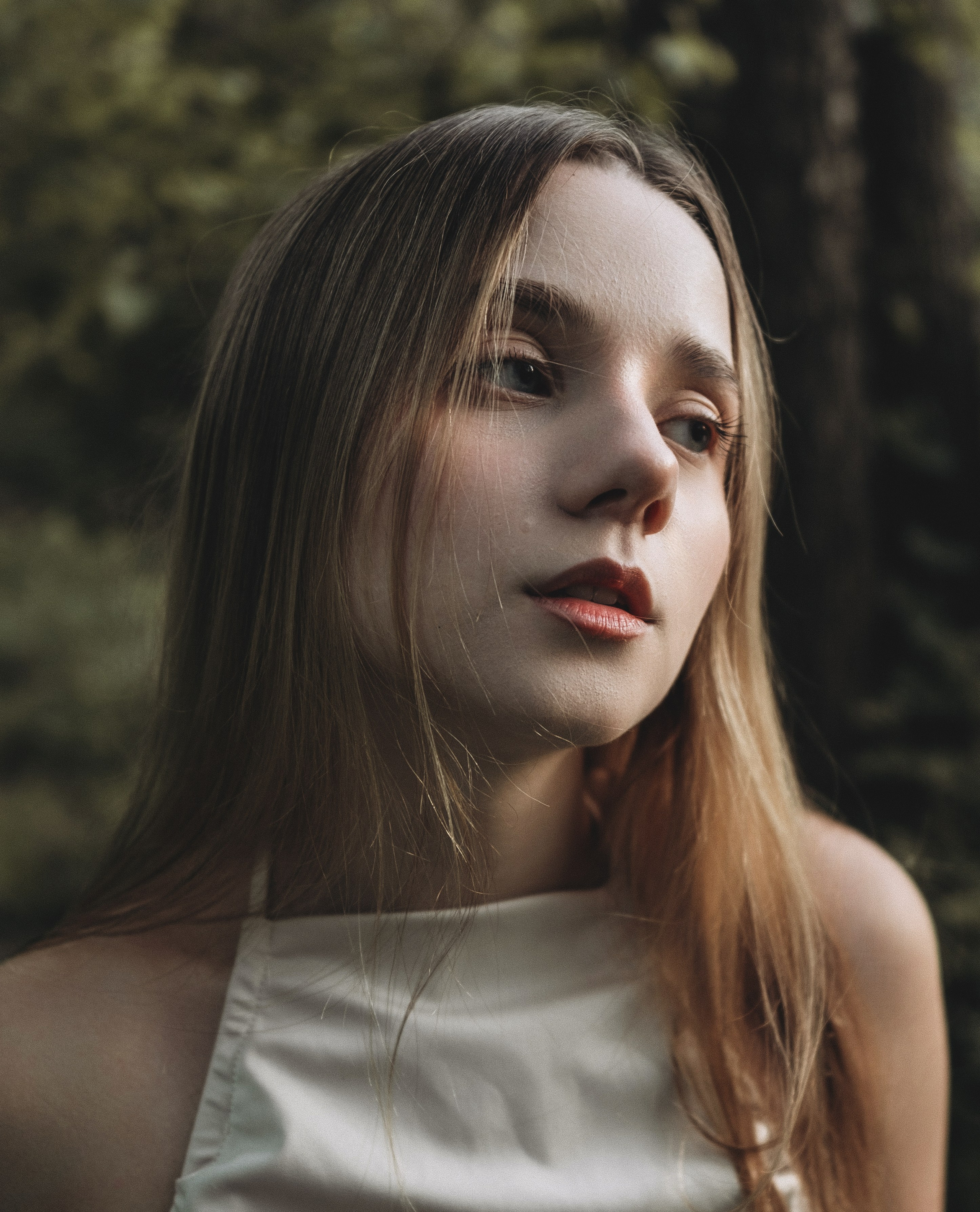 Алина. Фотограф в Коврове и области Филенкова Дарья