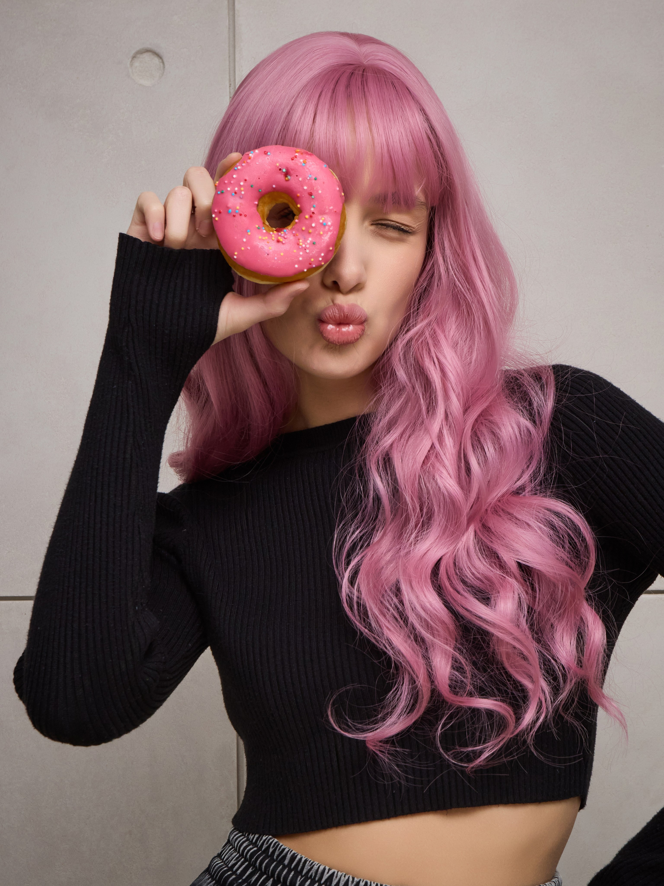 Имиджевая фотосъёмка на моделях. Фотосъёмка для марктеплейсов Studio 11.11