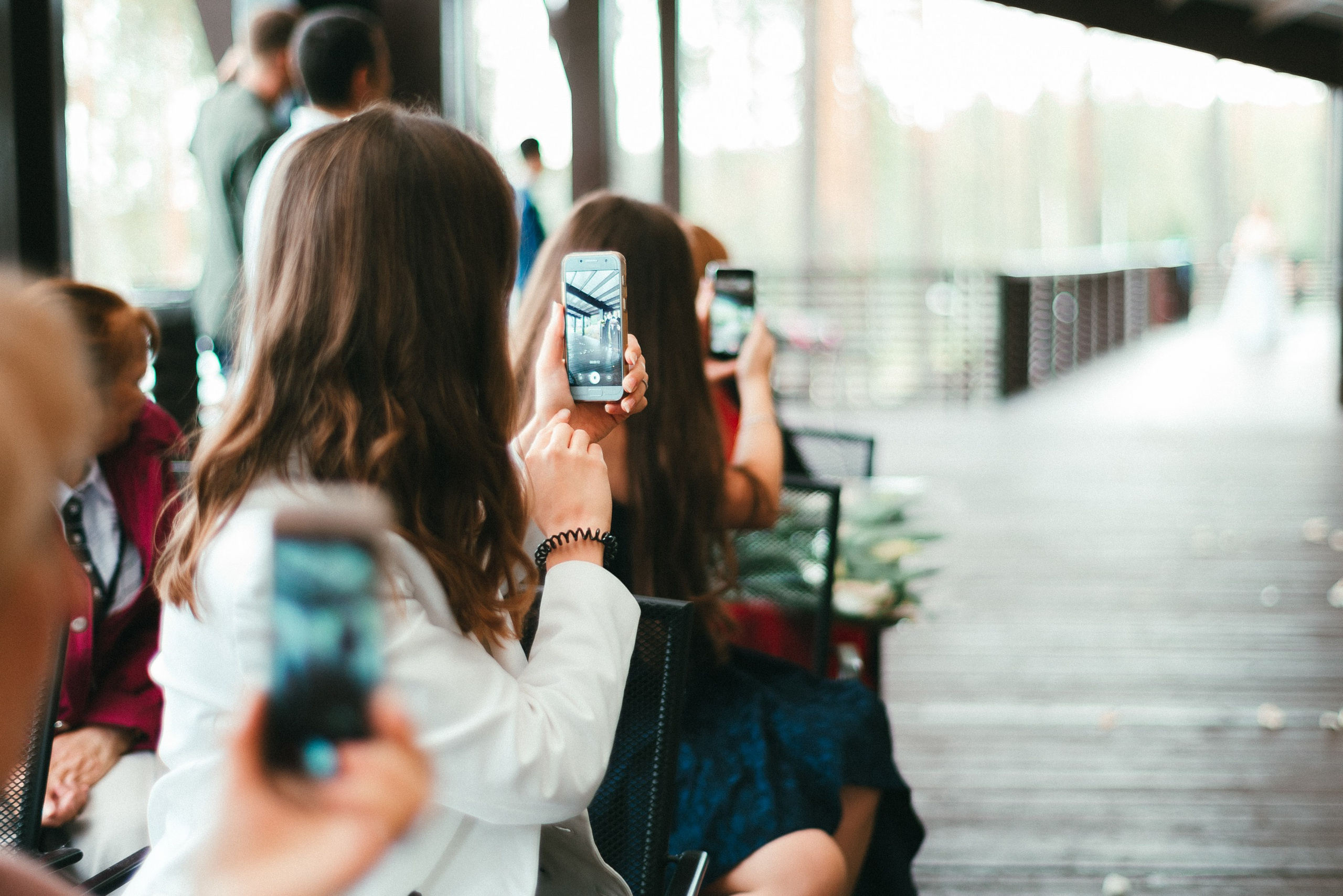 Саша и Саша, свадьба под Петербургом. Изящная фотография | Ксения Милушкина