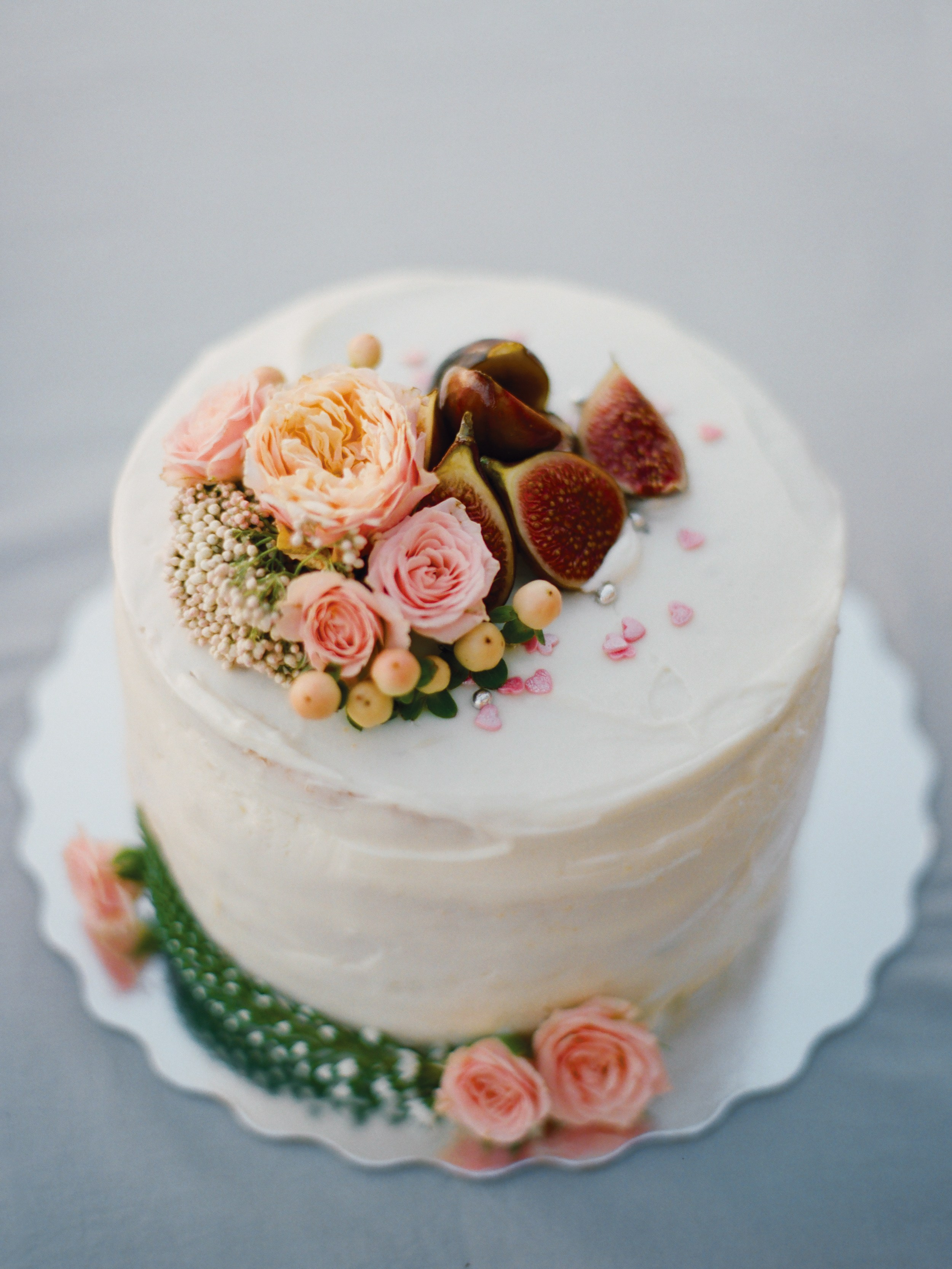 Свадьба в Черногории. Изящная фотография | Ксения Милушкина