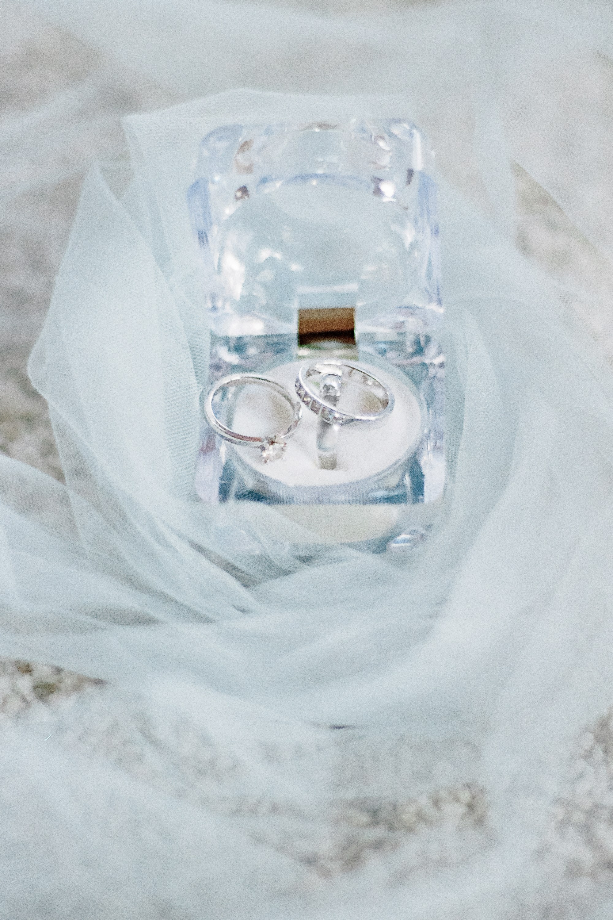 Саша и Саша, свадьба под Петербургом. Изящная фотография | Ксения Милушкина