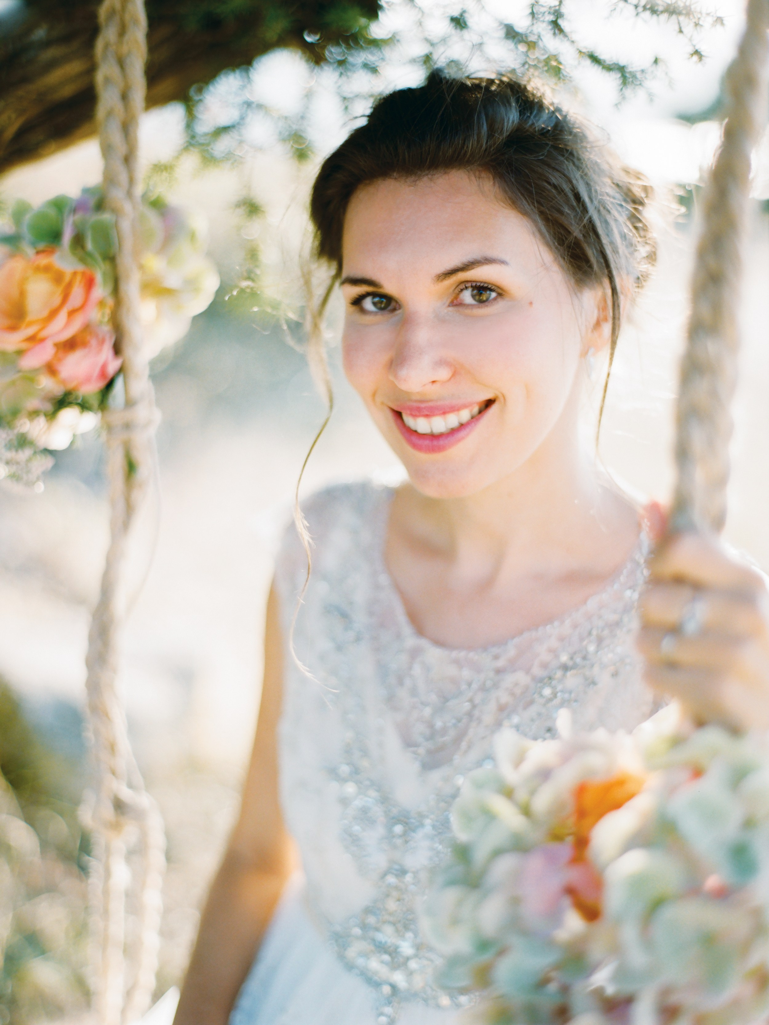 Свадьба в Черногории. Изящная фотография | Ксения Милушкина