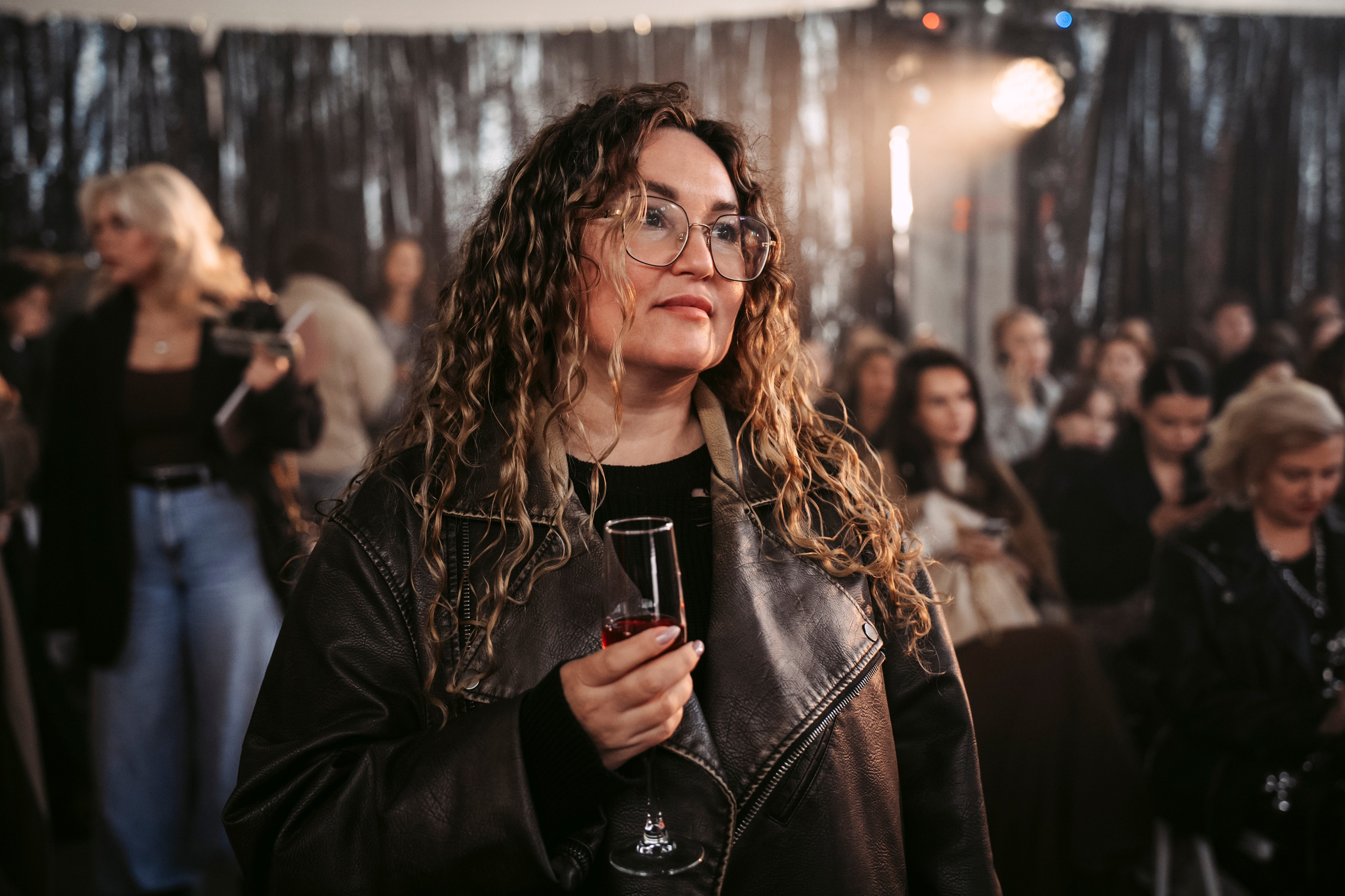 Цветочный андеграунд. Главная