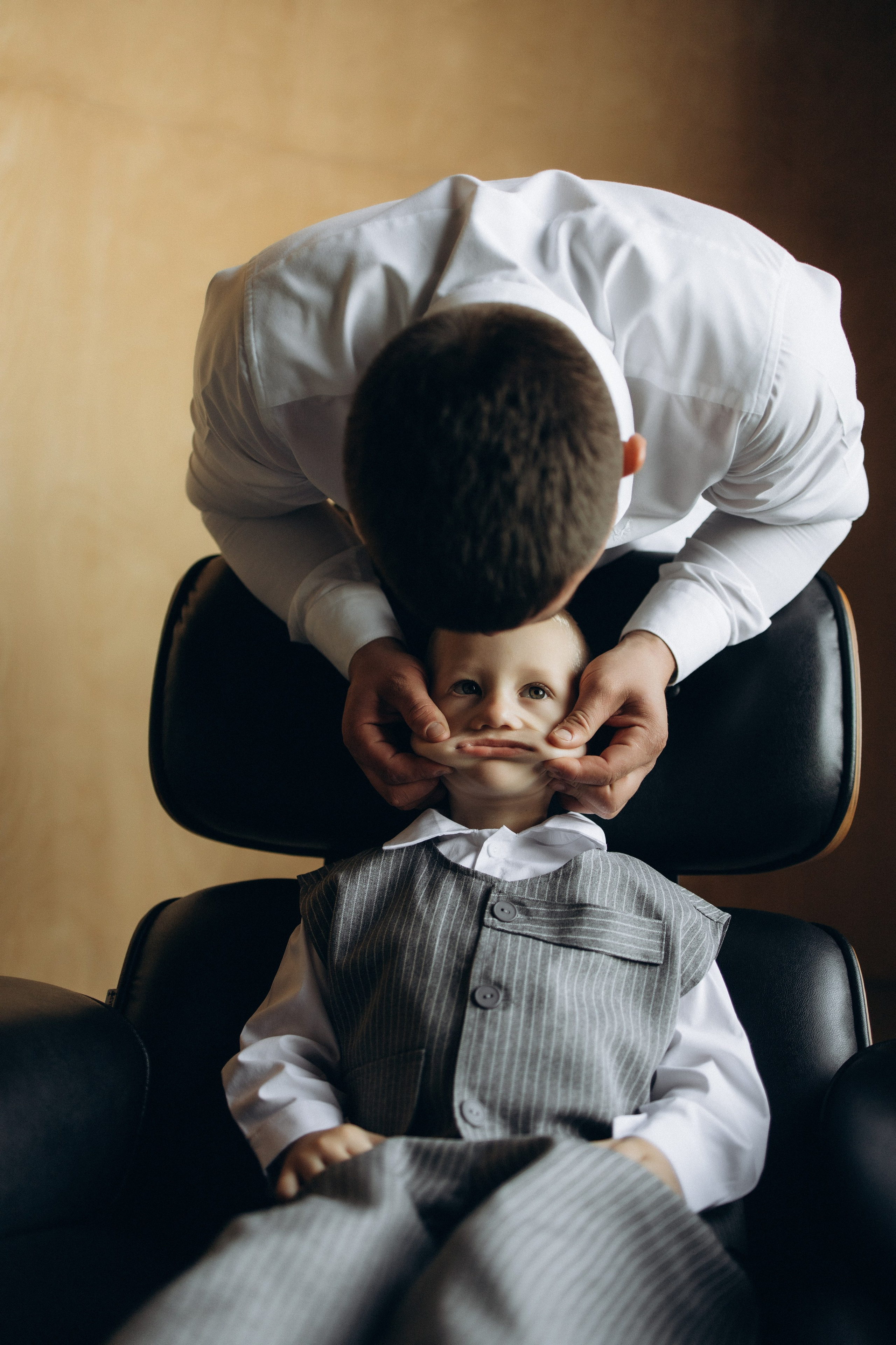 Мирону 3. Самый теплый фотограф в Краснодаре Рябоконь Ксения