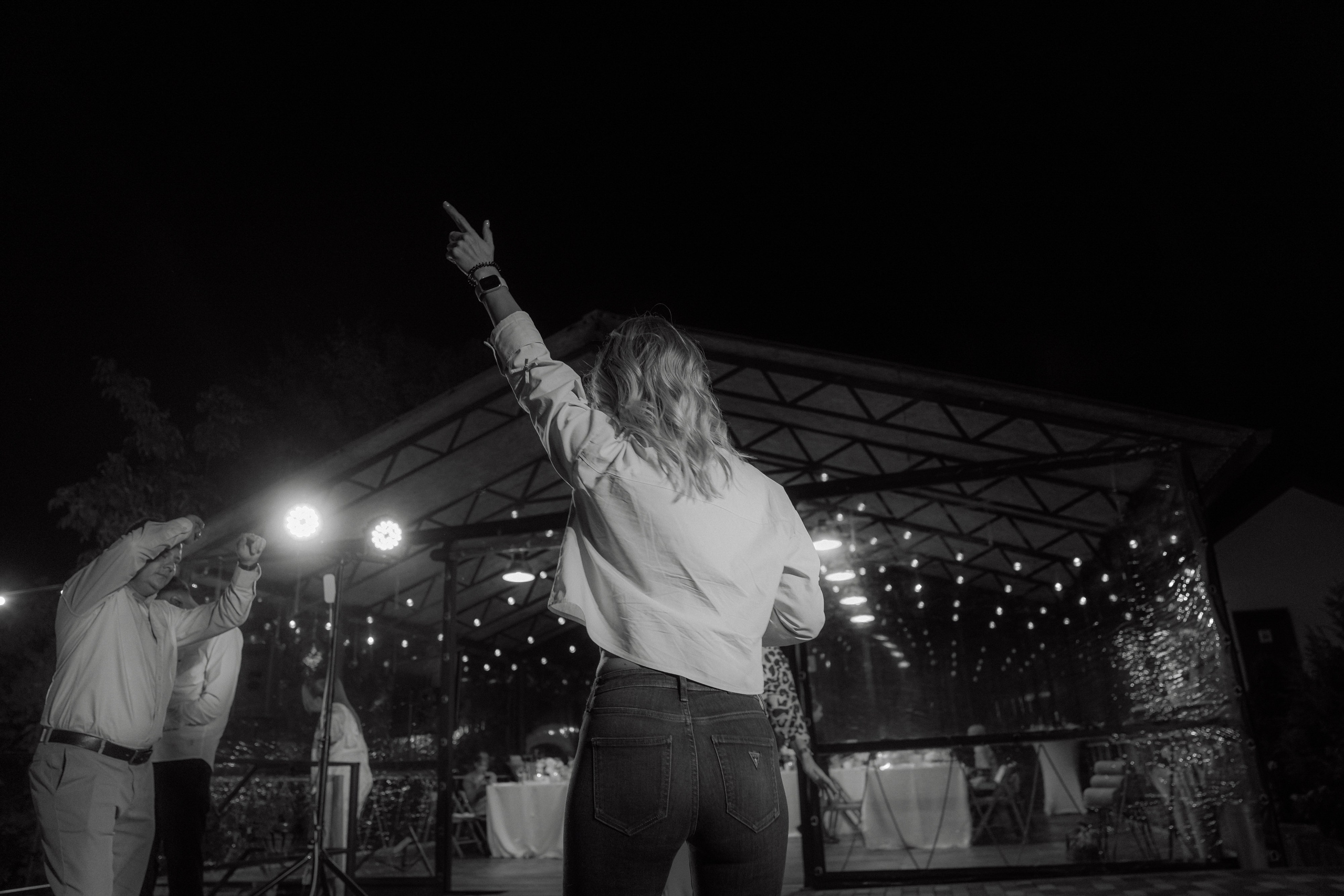 Артемий и Екатерина. Главная