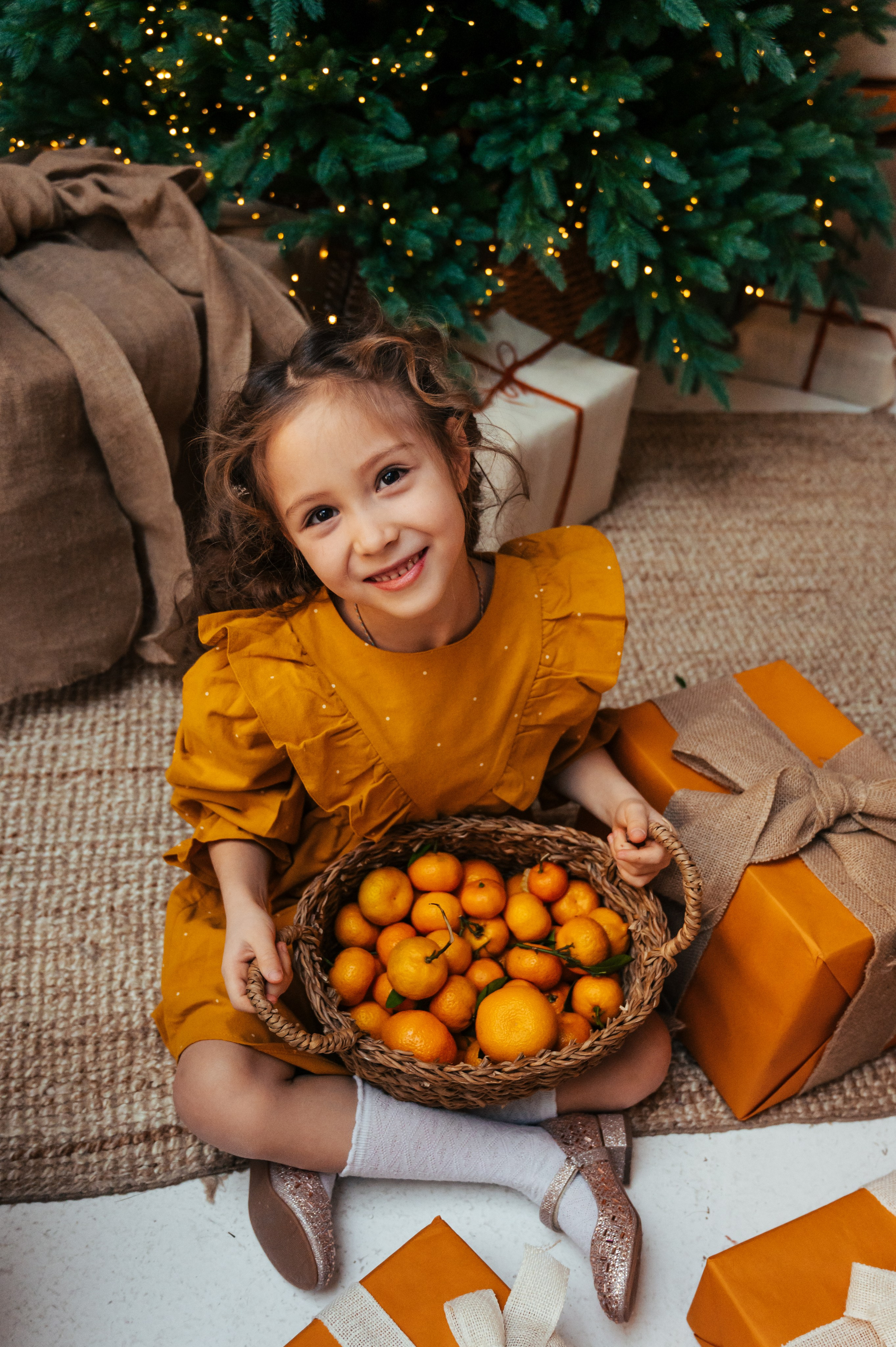 Семейные съёмки. Анастасия Петрович фотограф, фотокорреспондент в Москве и Санкт-Петербурге. Фотосъёмка репортажа, мероприятия, корпоративная съёмка, контент