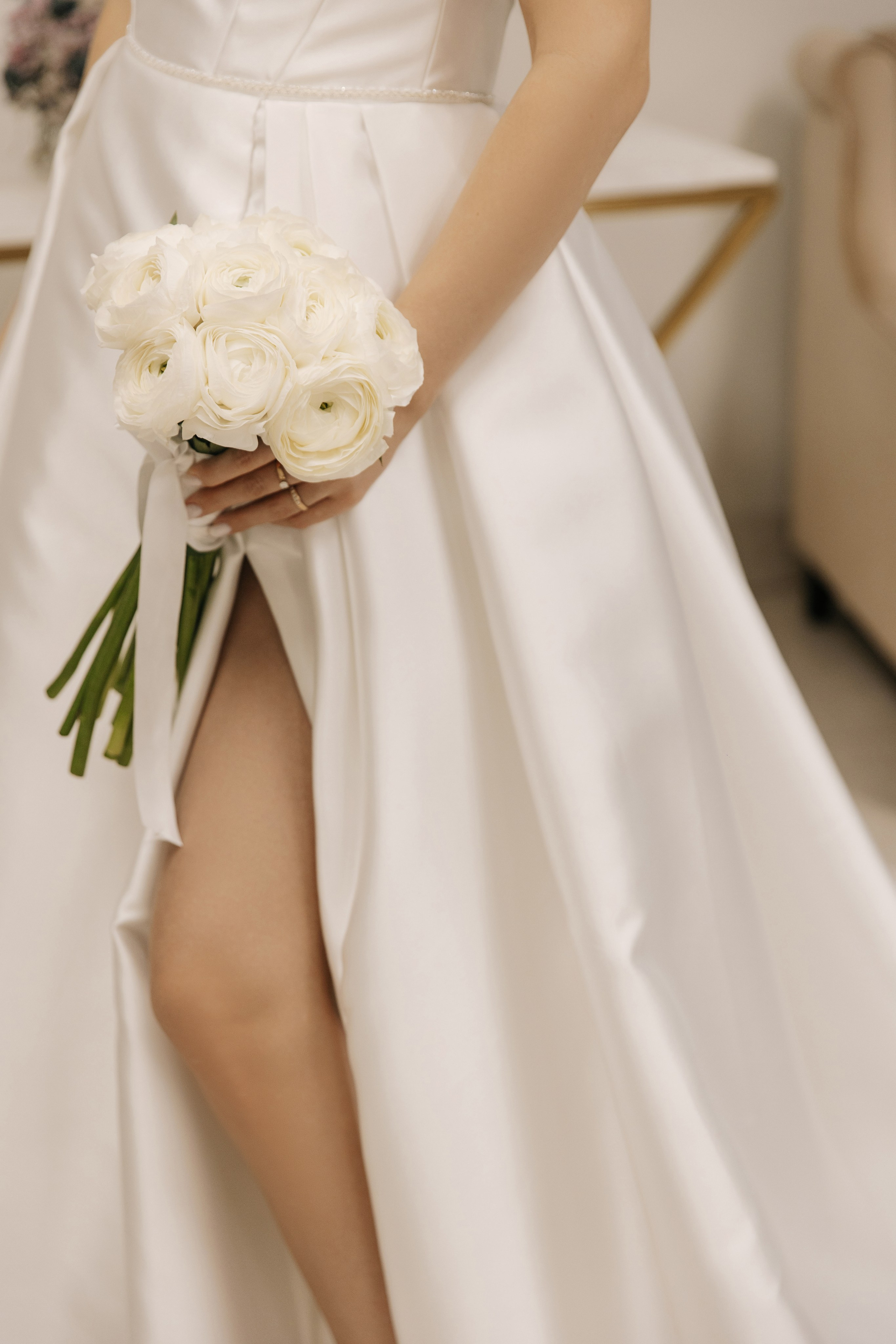 Даша и Игорь. Главная