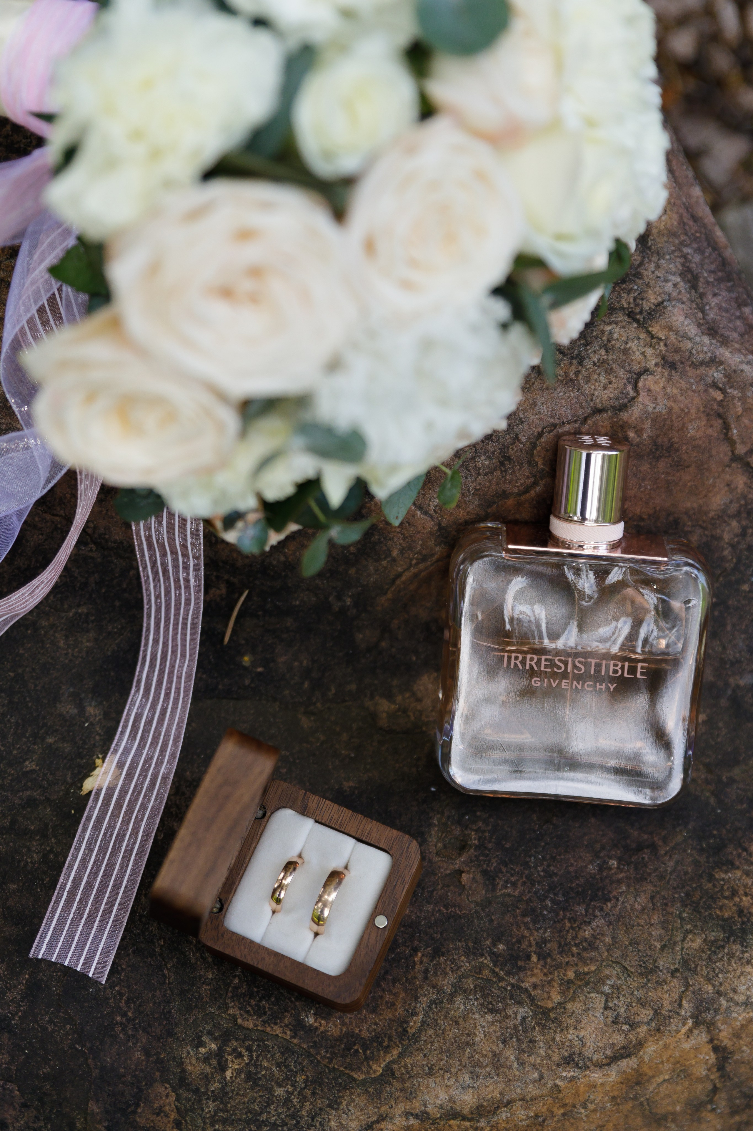 Валерия & Никита. Фотограф в Самаре Алена Гречка