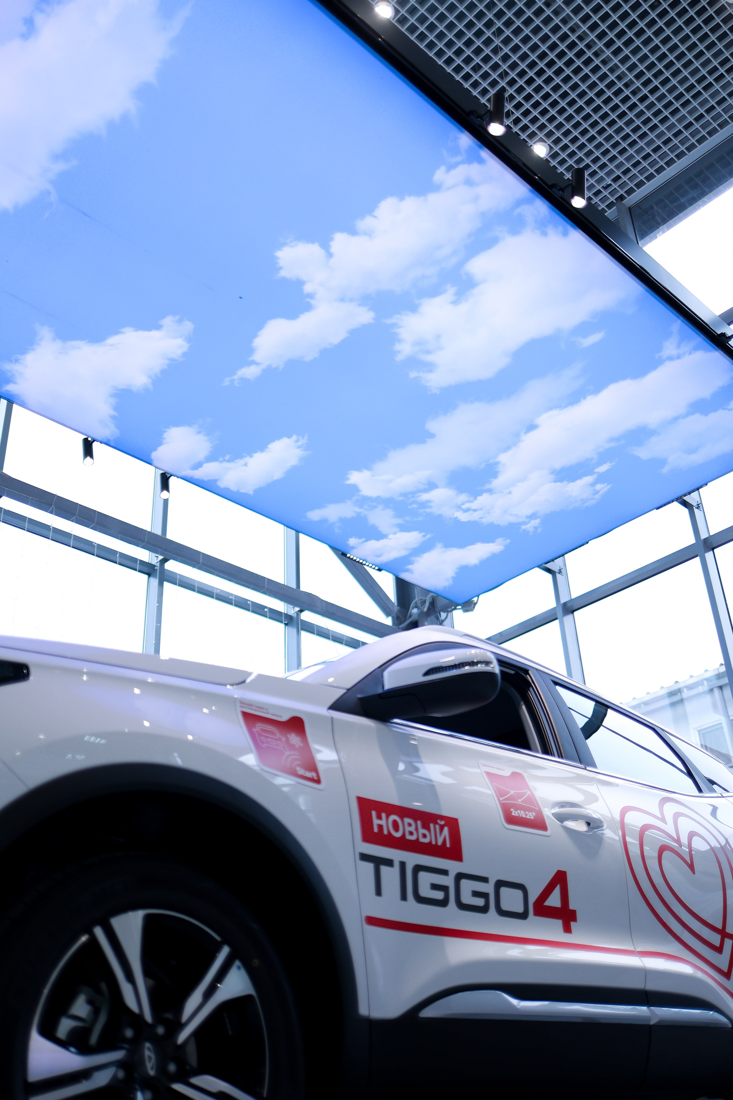 Съемка с цветами для модельного агентства. Анна Демидец — фотограф и маркетолог в Новошахтинске, Шахтах и Ростове-на-Дону