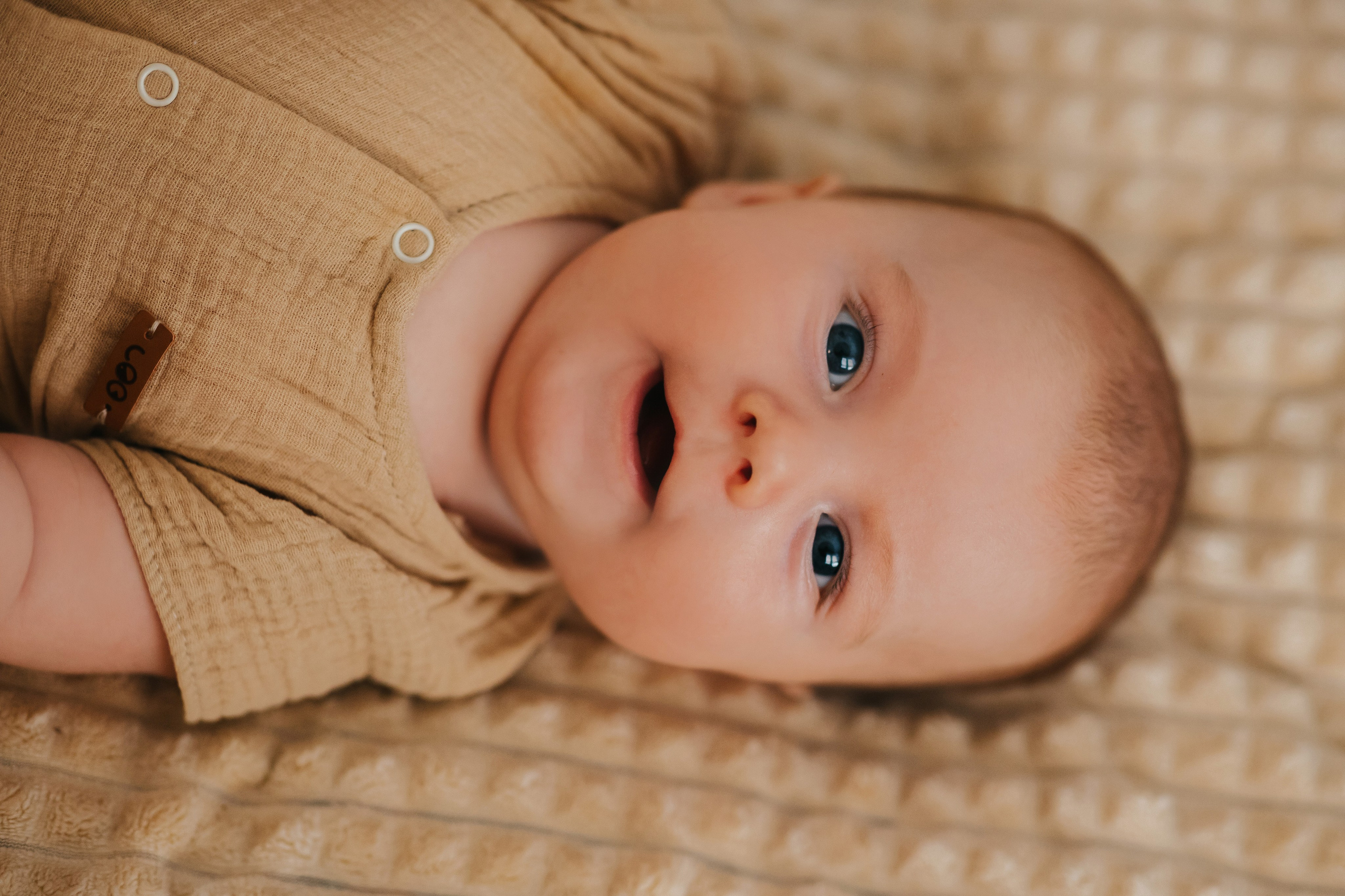 Саша, Саша, Ксюша и Лев. Семейный lifestyle фотограф в Санкт-Петербурге Людмила Пахомова