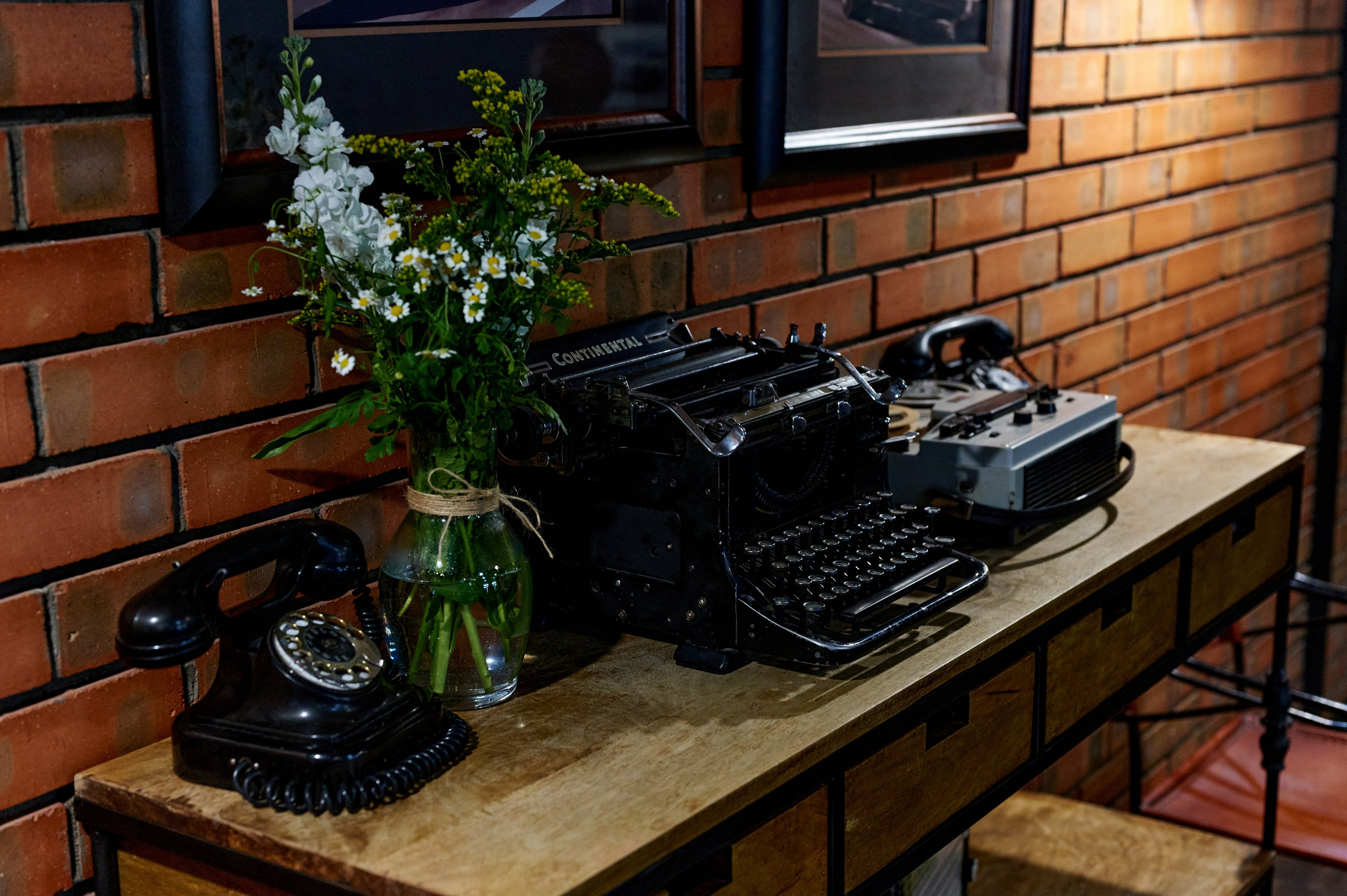 Женский форум: проявление себя через преображение. Анна Гончарова свадебный и репортажный фотограф в Москве