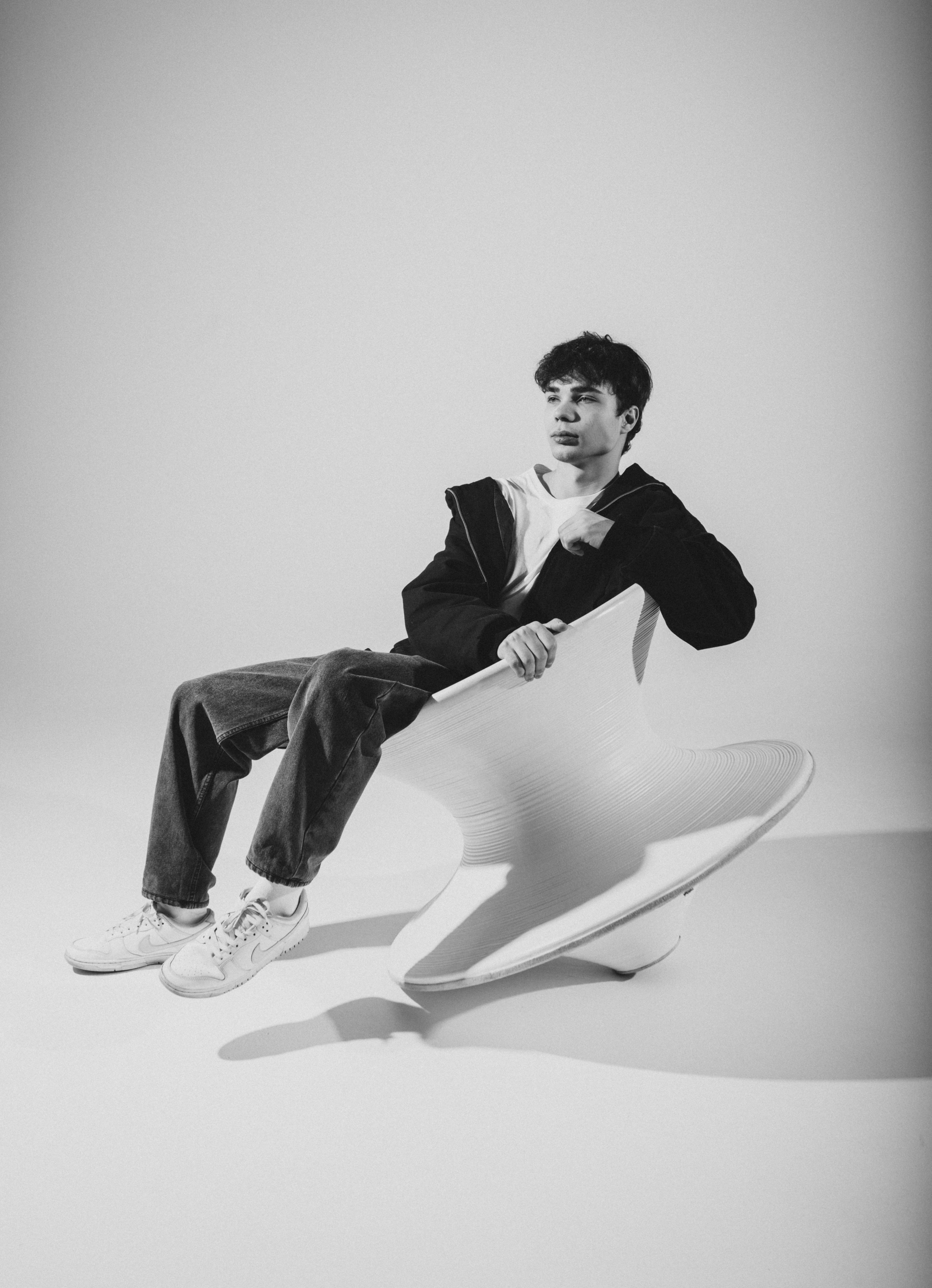 РОСТИСЛАВ. Концертный и репортажный фотограф в Москве и Санкт-Петербурге Мария