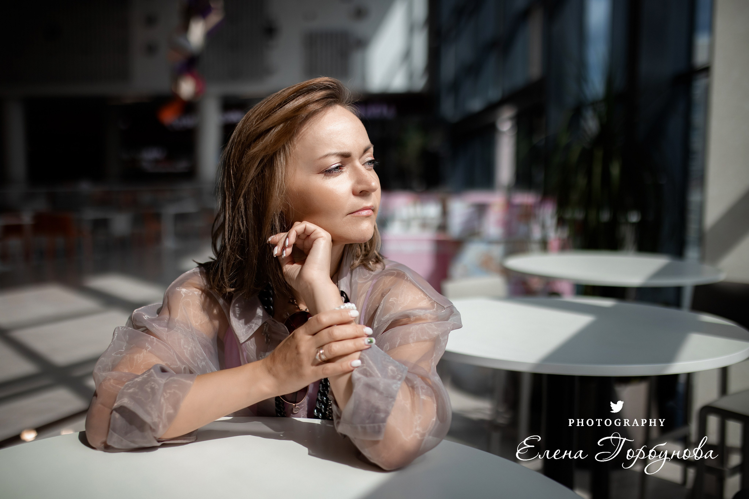 Фото прогулка для контента. Август 2022. Евгения. Фотограф Пермь. Свадьбы. Семья и дети, школа, д. сад. Фотокниги