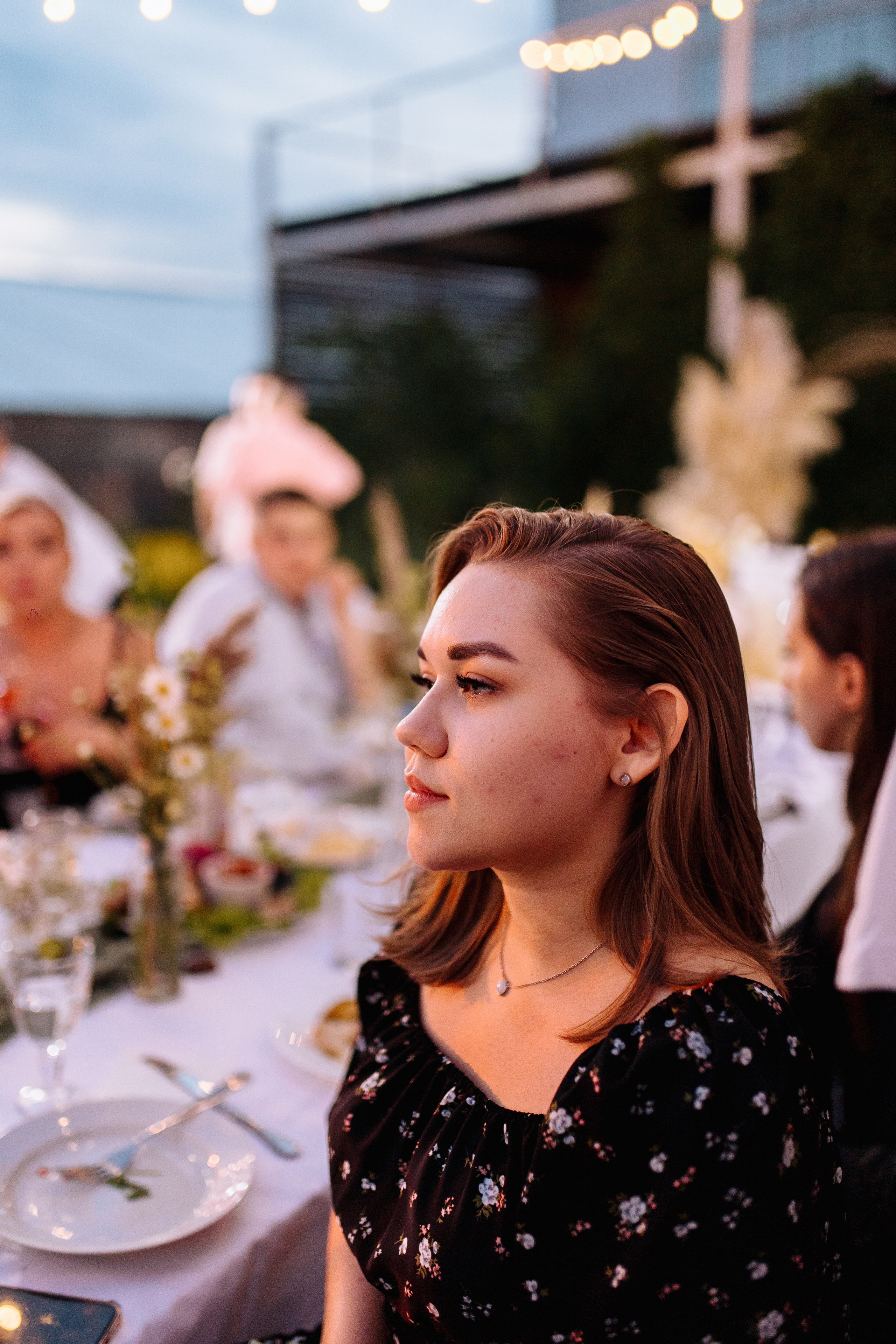 Свадебный репортаж. Свадебный и Репортажный фотограф Александр Шаров