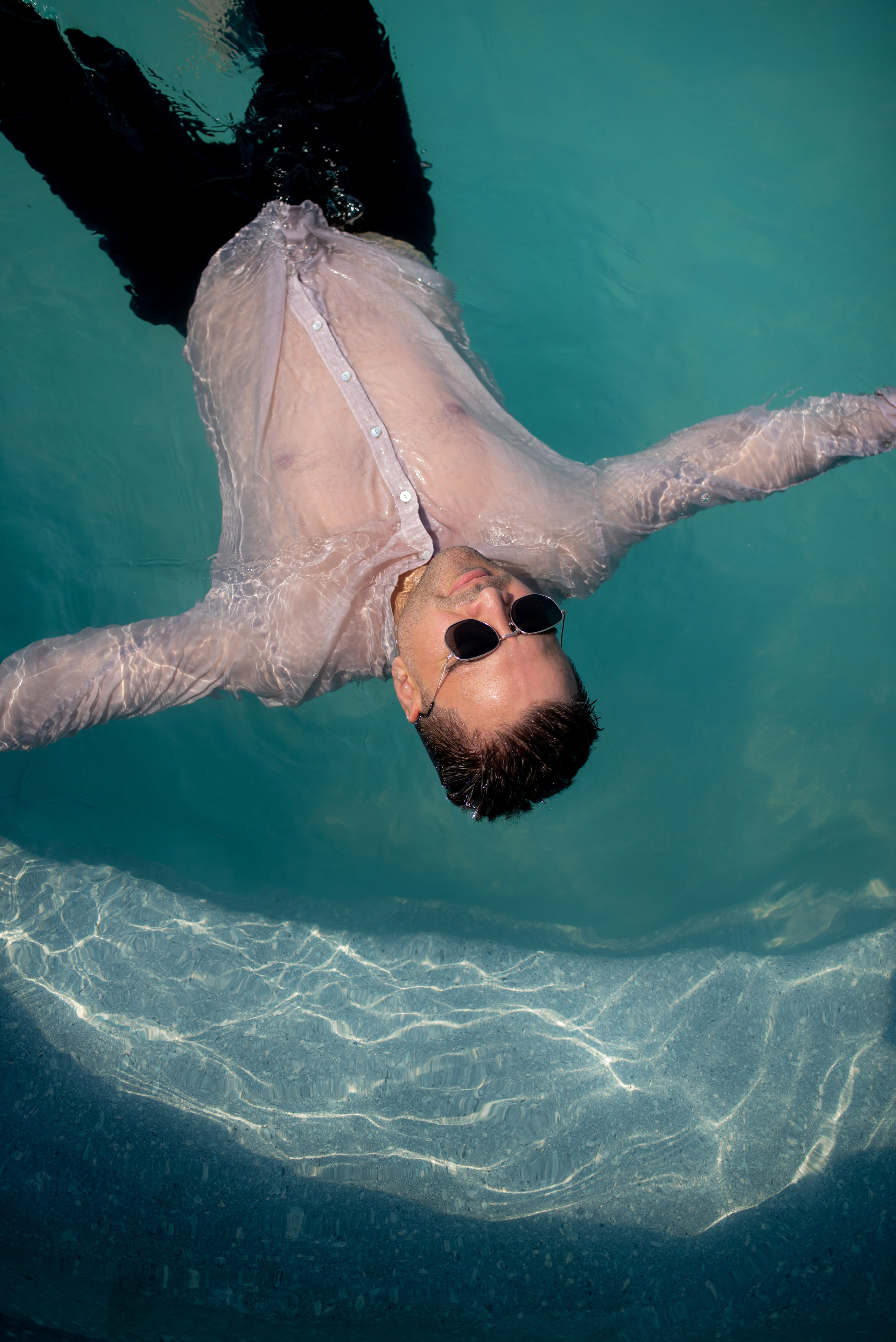 Руслан и Адель. Свадебный фотограф в Казани