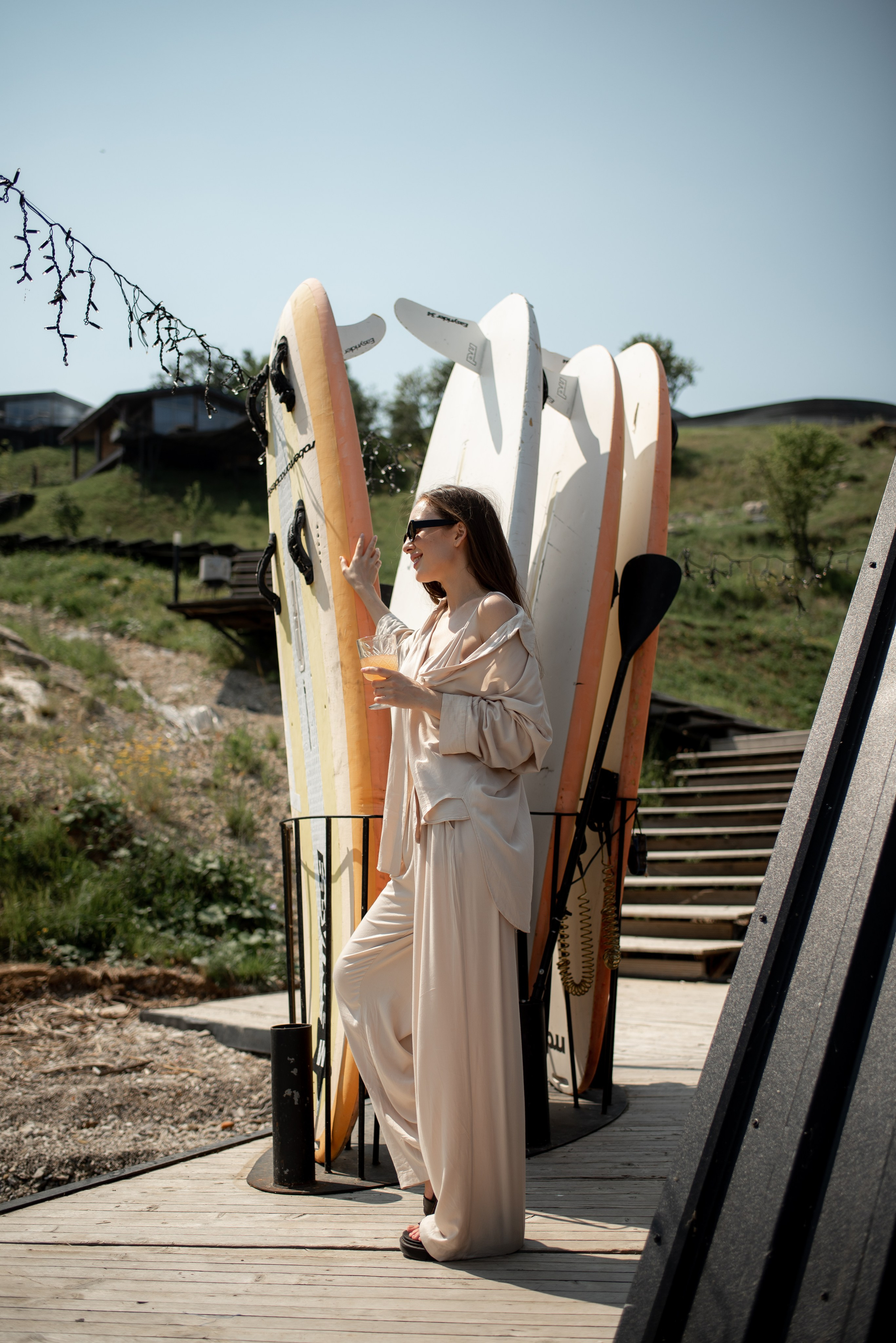 Руслан и Адель. Свадебный фотограф в Казани