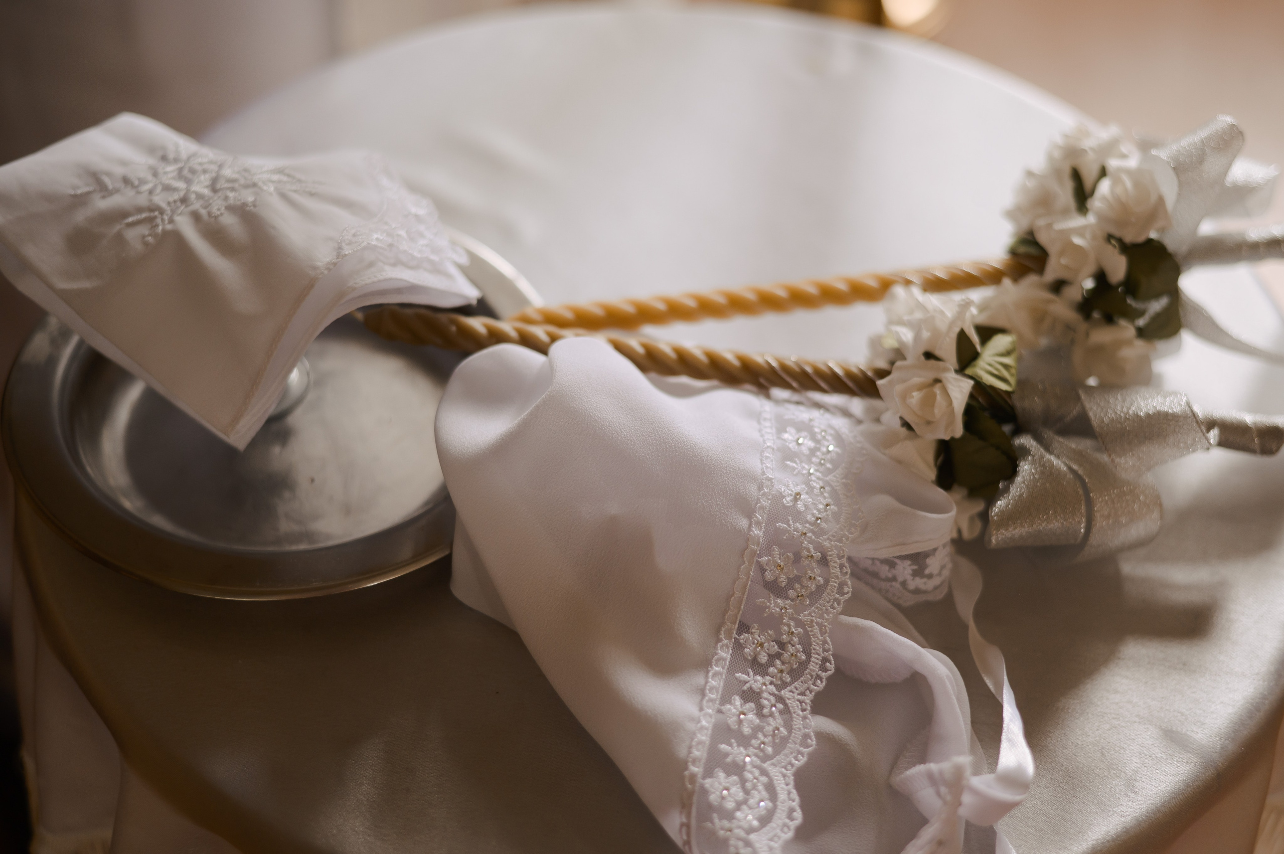 Андрей & Ариадна (Санкт-Петербург, Покровский Храм). Семейный и свадебный фотограф в Санкт-Петербурге Серафима Смирнова