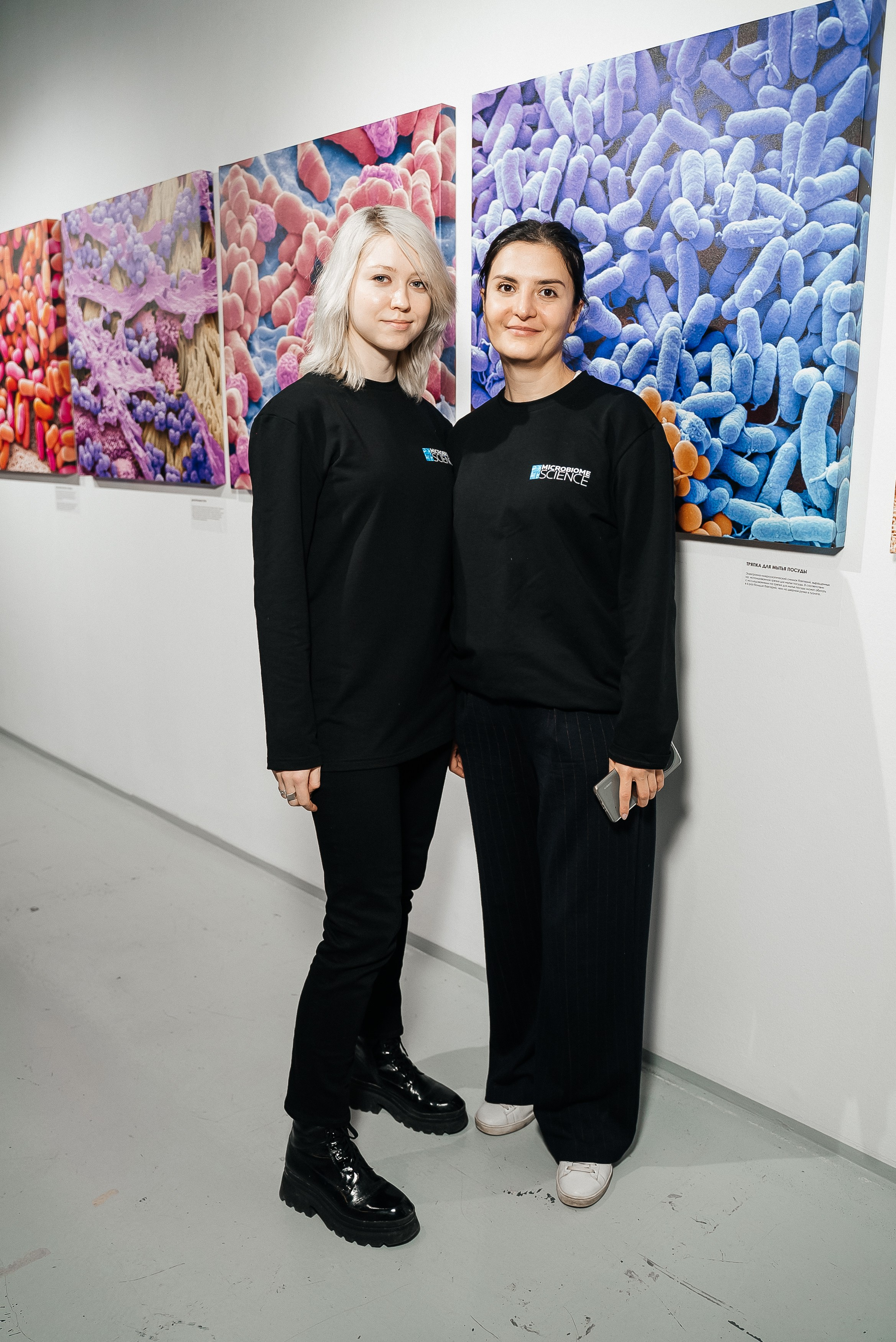 La Roche Posay. Павел Краснов — Свадебный и репортажный фотограф в Москве