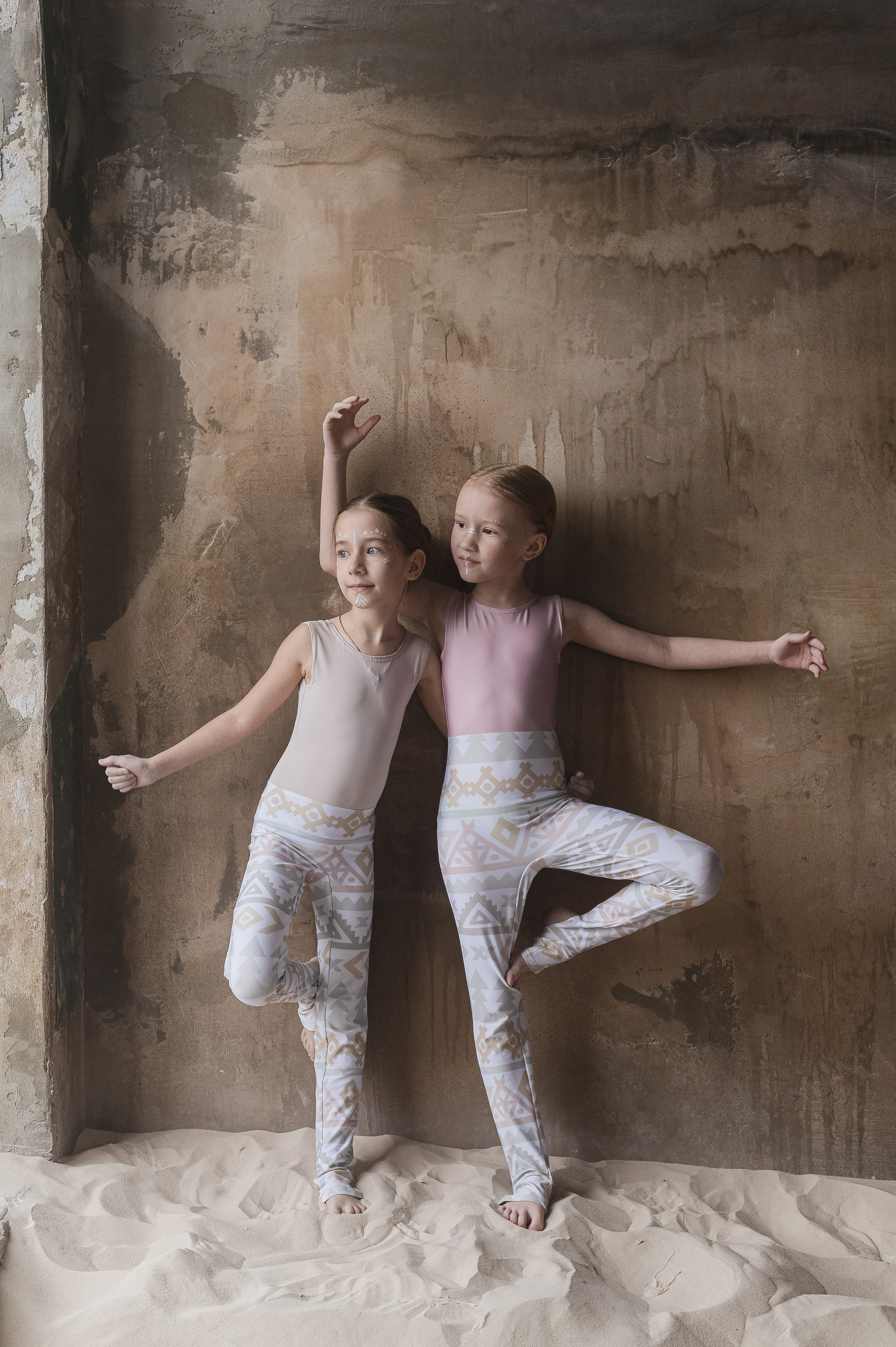 ВВЕРХ ДНОМ. SAND. Профессиональный репортажный, коммерческий фотограф в Санкт-Петербурге