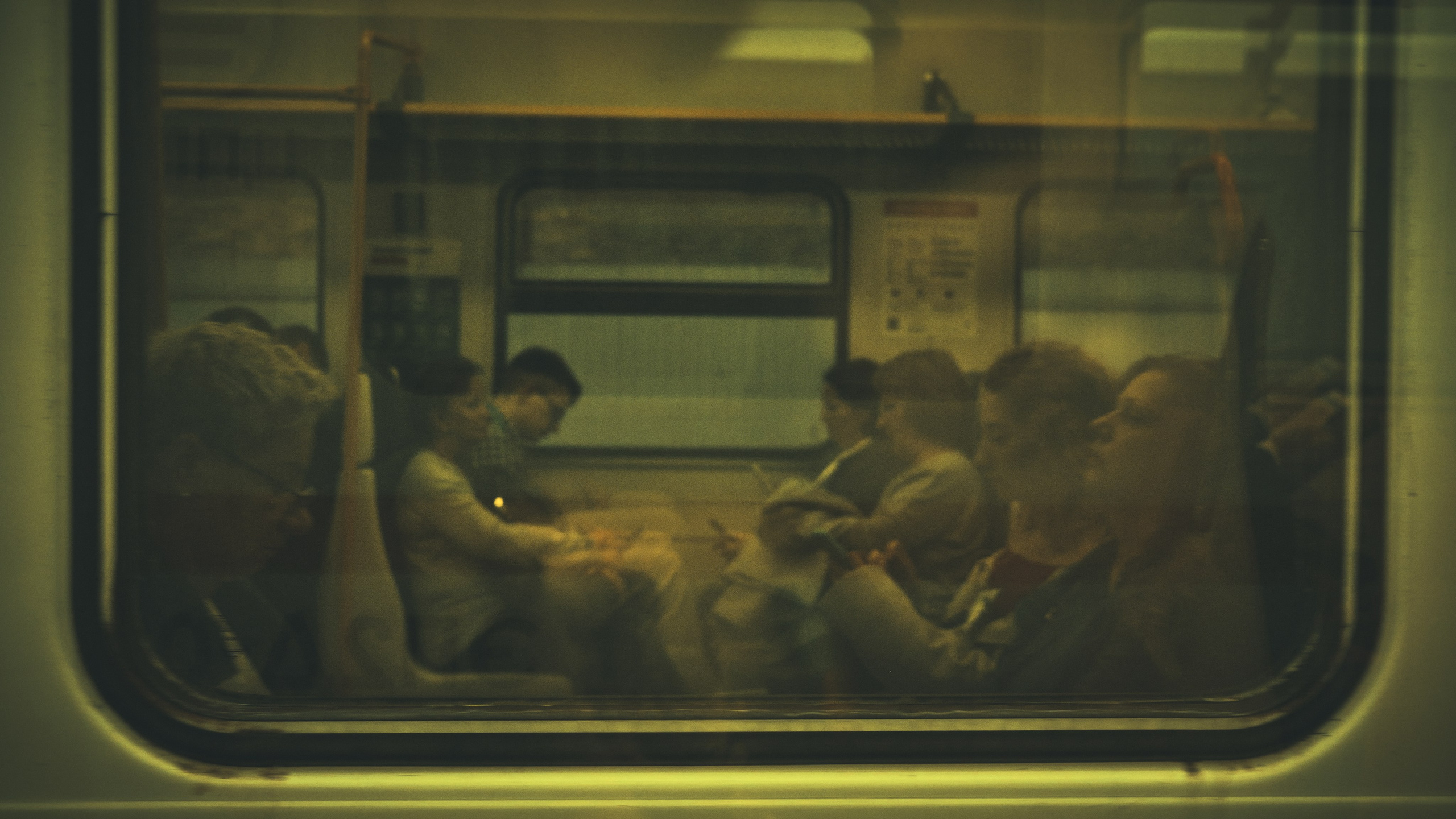 Фотограф Владимир Кононенко