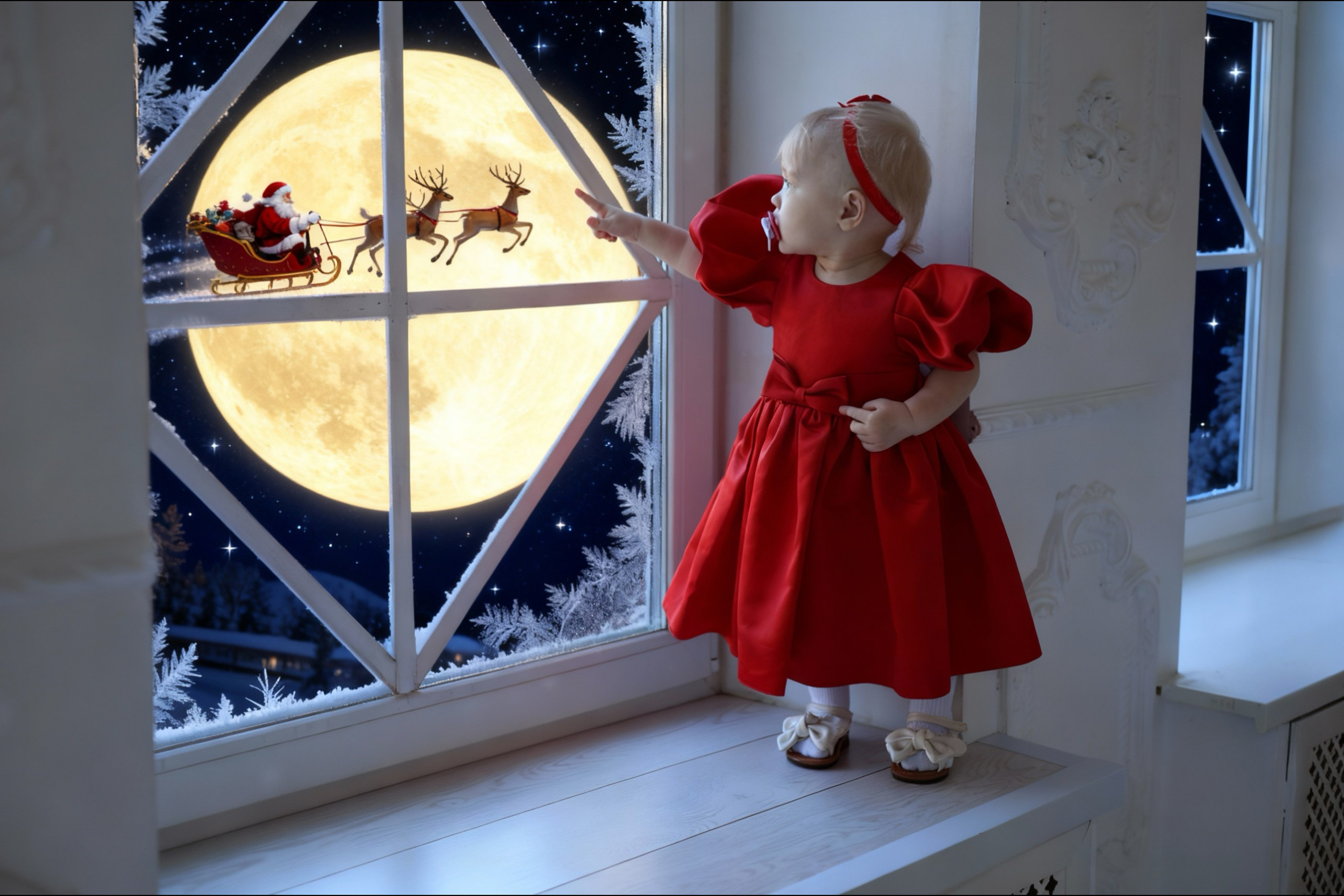 Детская фотосъемка. Фотограф Челябинск Анастасия Прокудина