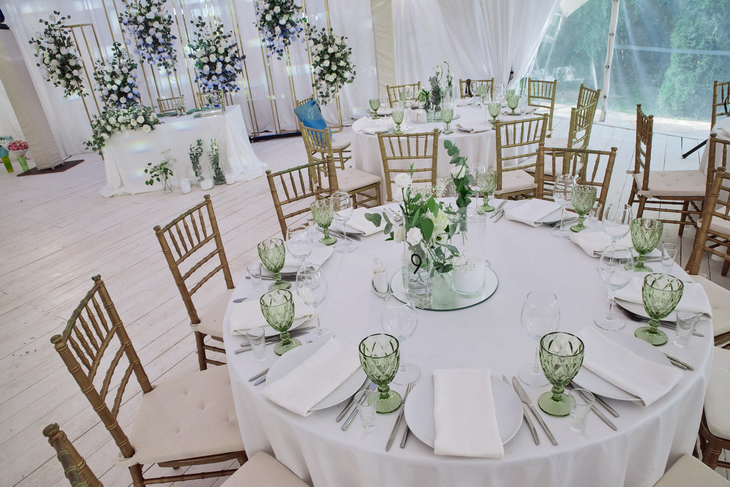 Кстово. Маляревич Дмитрий свадебный фотограф