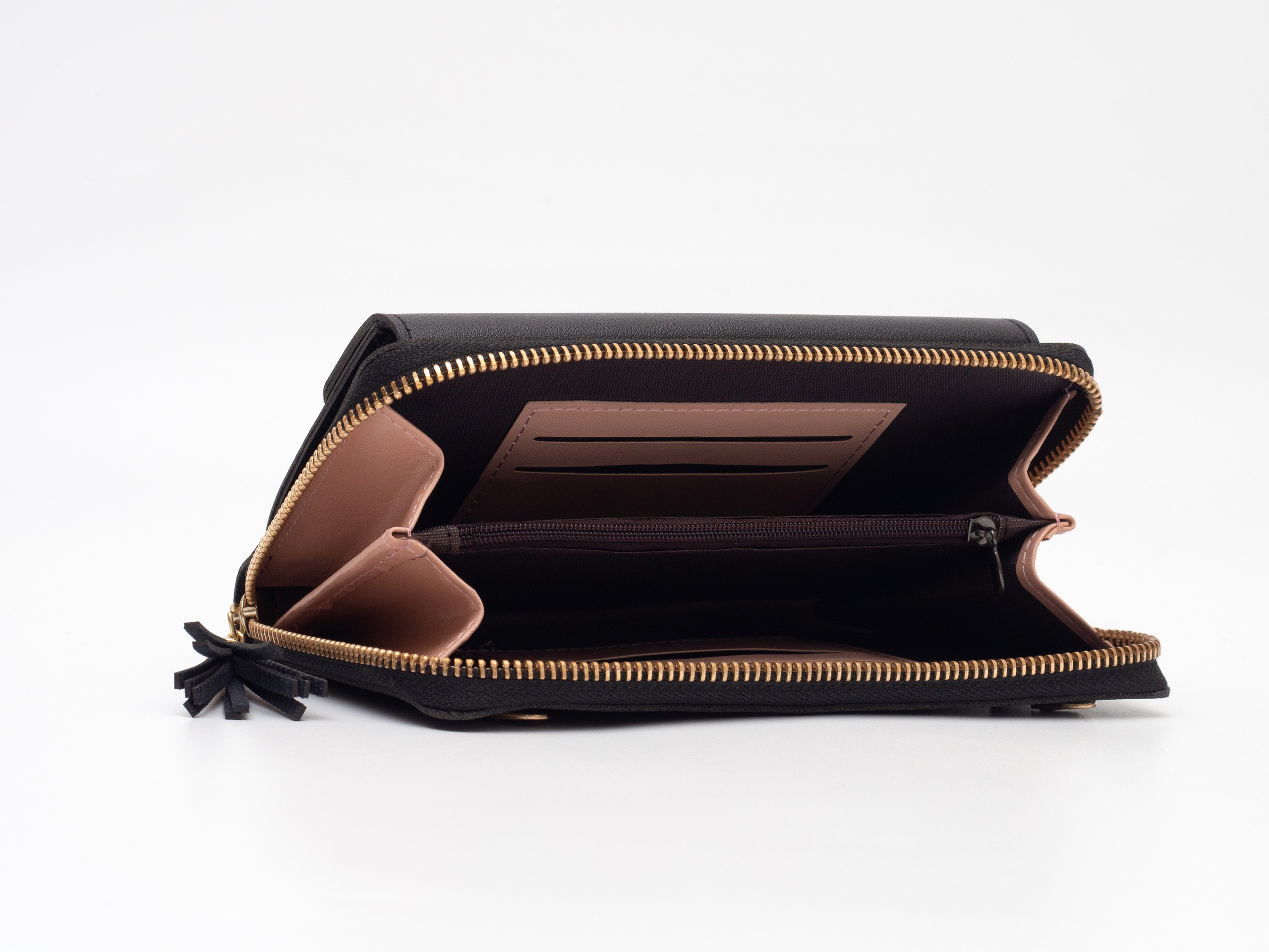 Сумки женские. Фотограф для различных событий, проектов, маркетплейсов, сайтов и мероприятий в Екатеринбурге