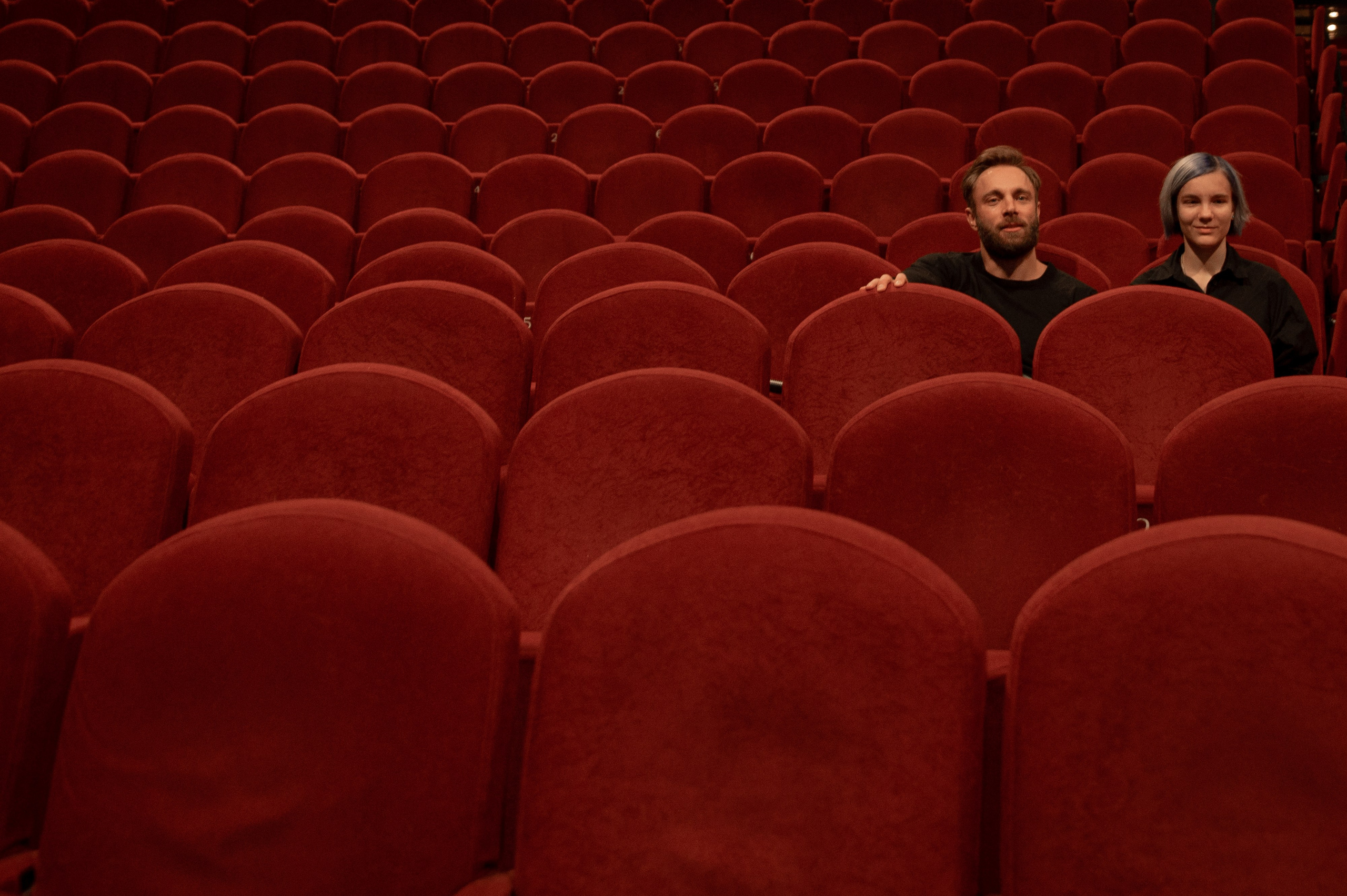 ННБ. Свадебный и портретный фотограф в Москве Жердев Даниил