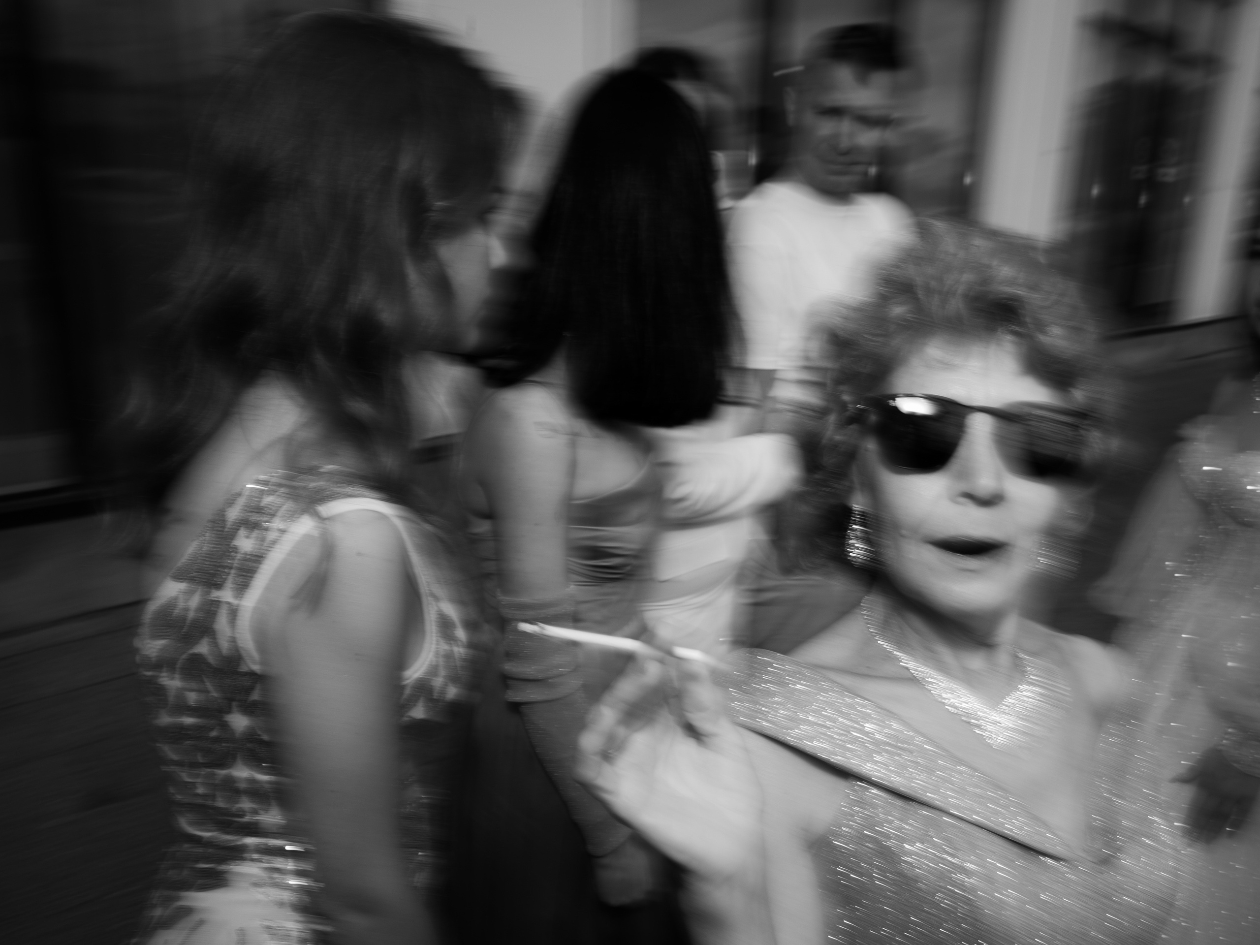 Света и Дима. Свадебный и портретный фотограф в Москве Жердев Даниил