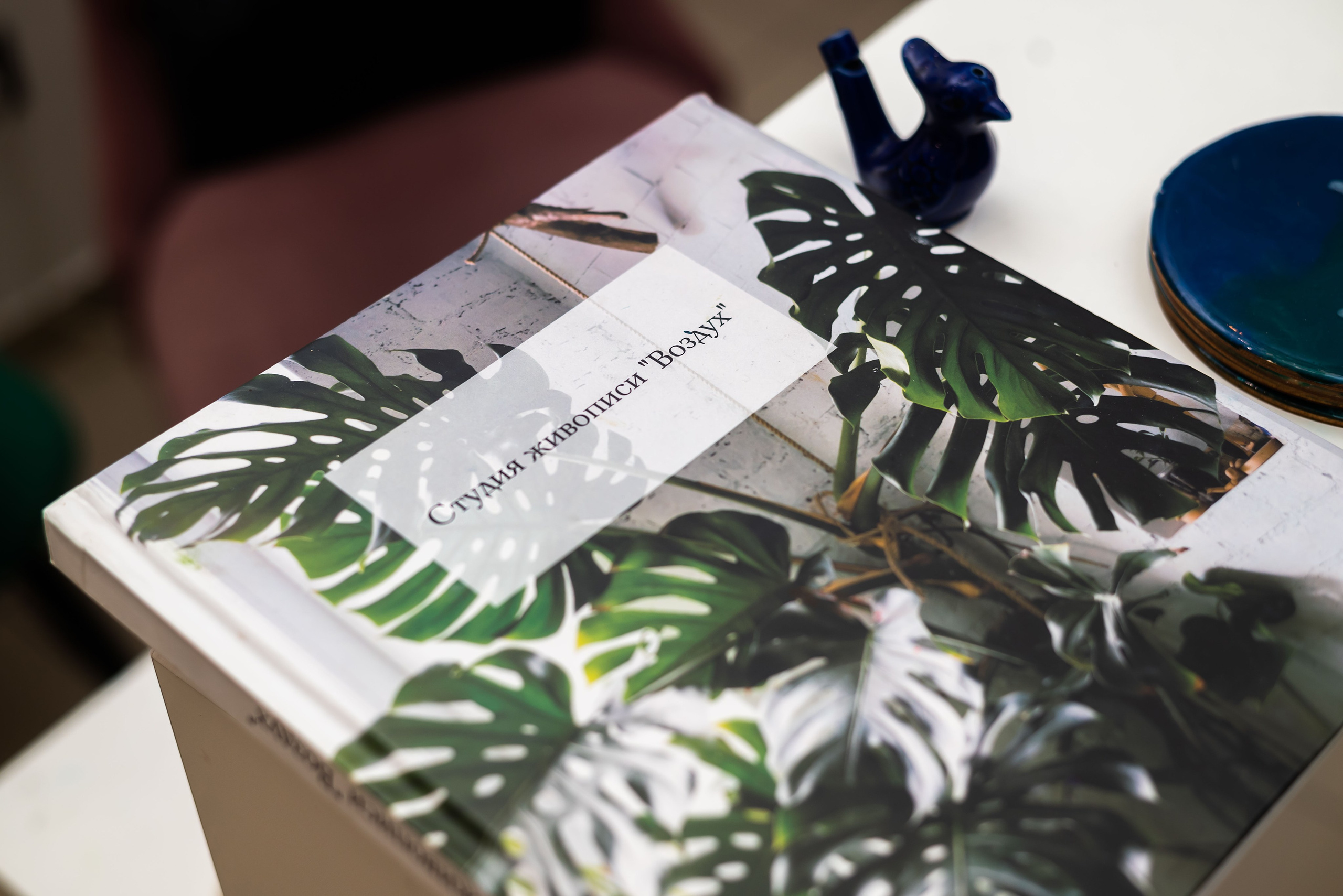 Красочный девичник. Event photographer from Moscow