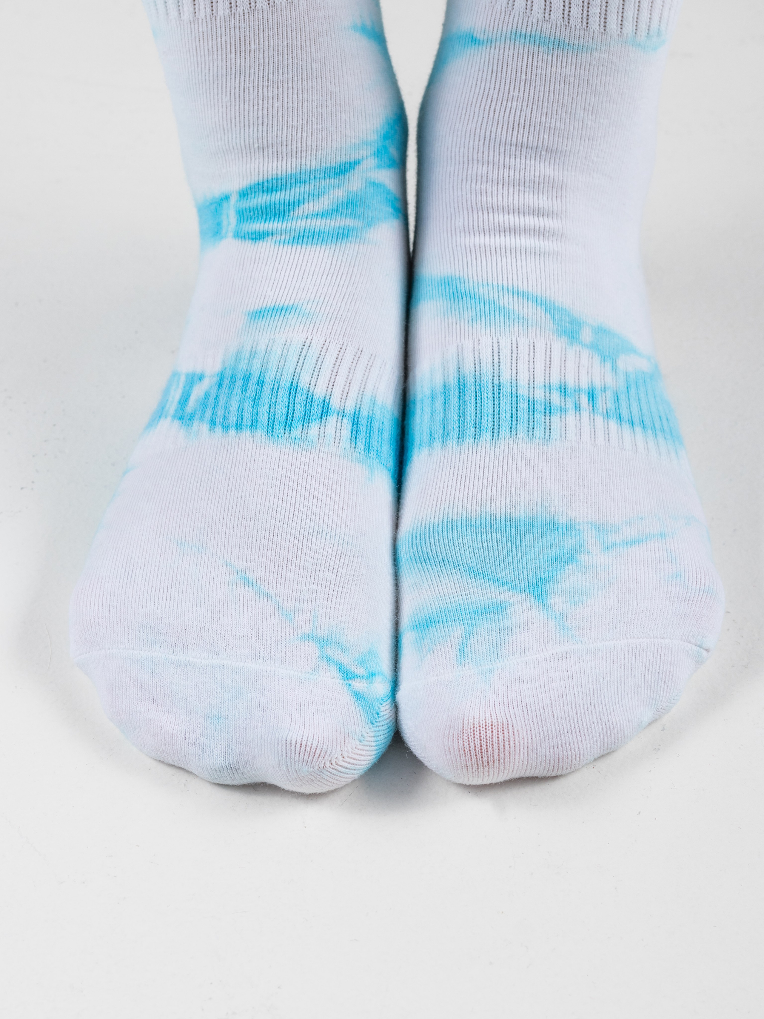 Носки. Фотограф в Краснодаре Арина Кудряшова