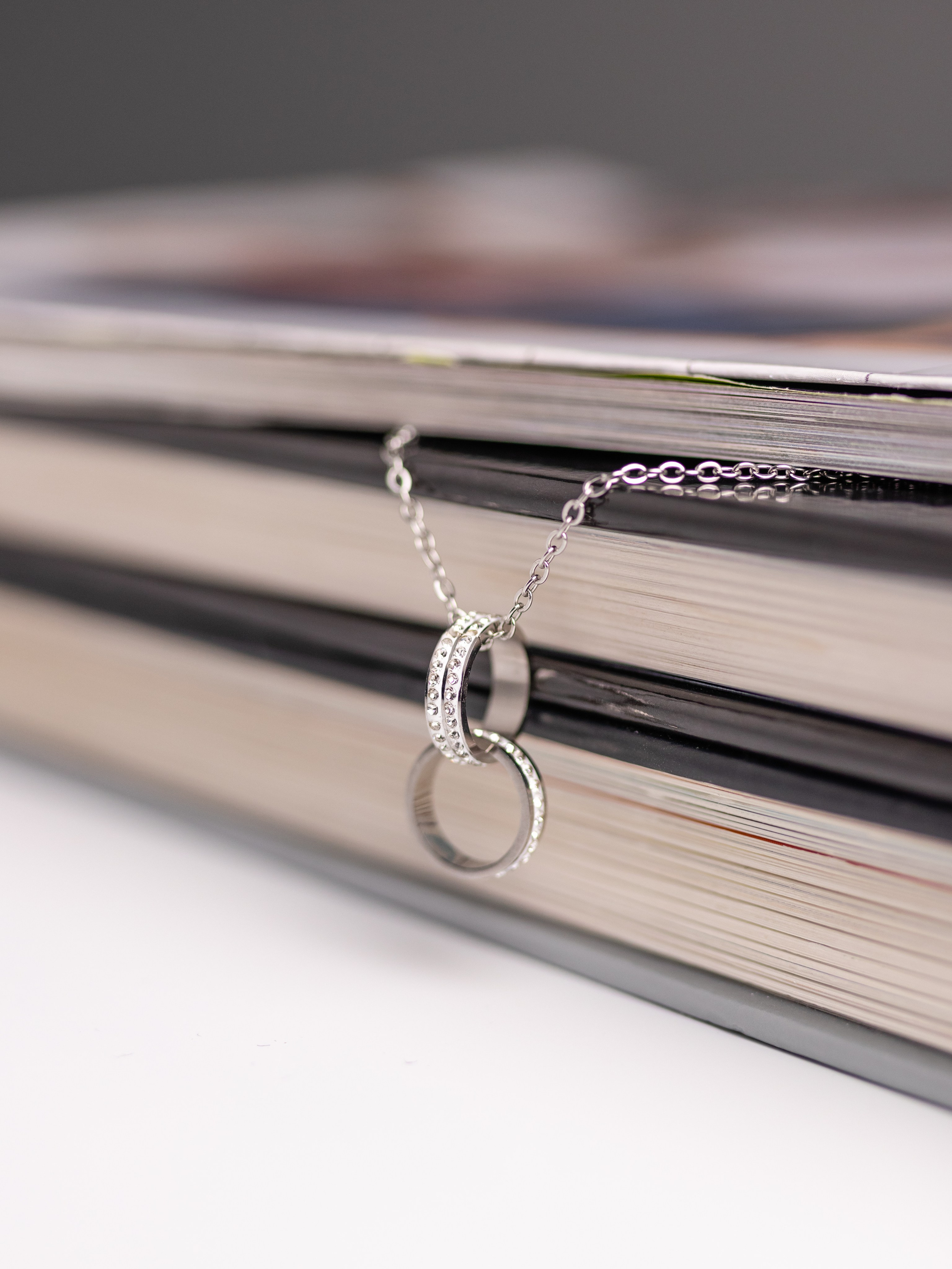 Бижутерия. Фотограф в Краснодаре Арина Кудряшова