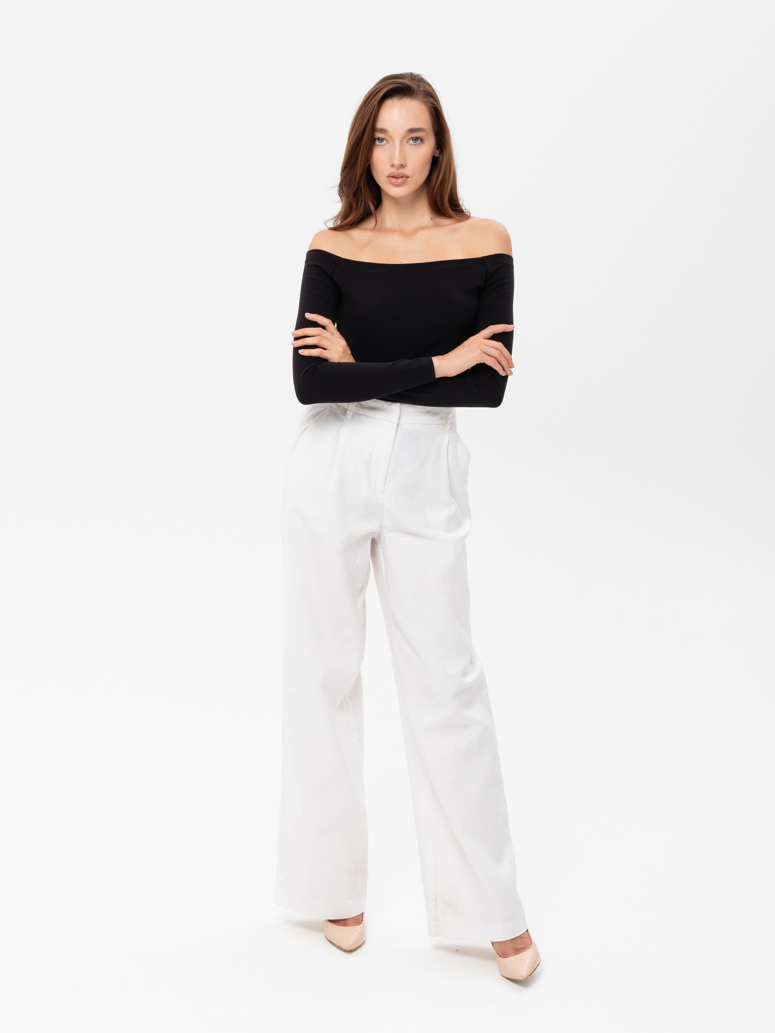 Лонгслив. Фотограф в Краснодаре Арина Кудряшова